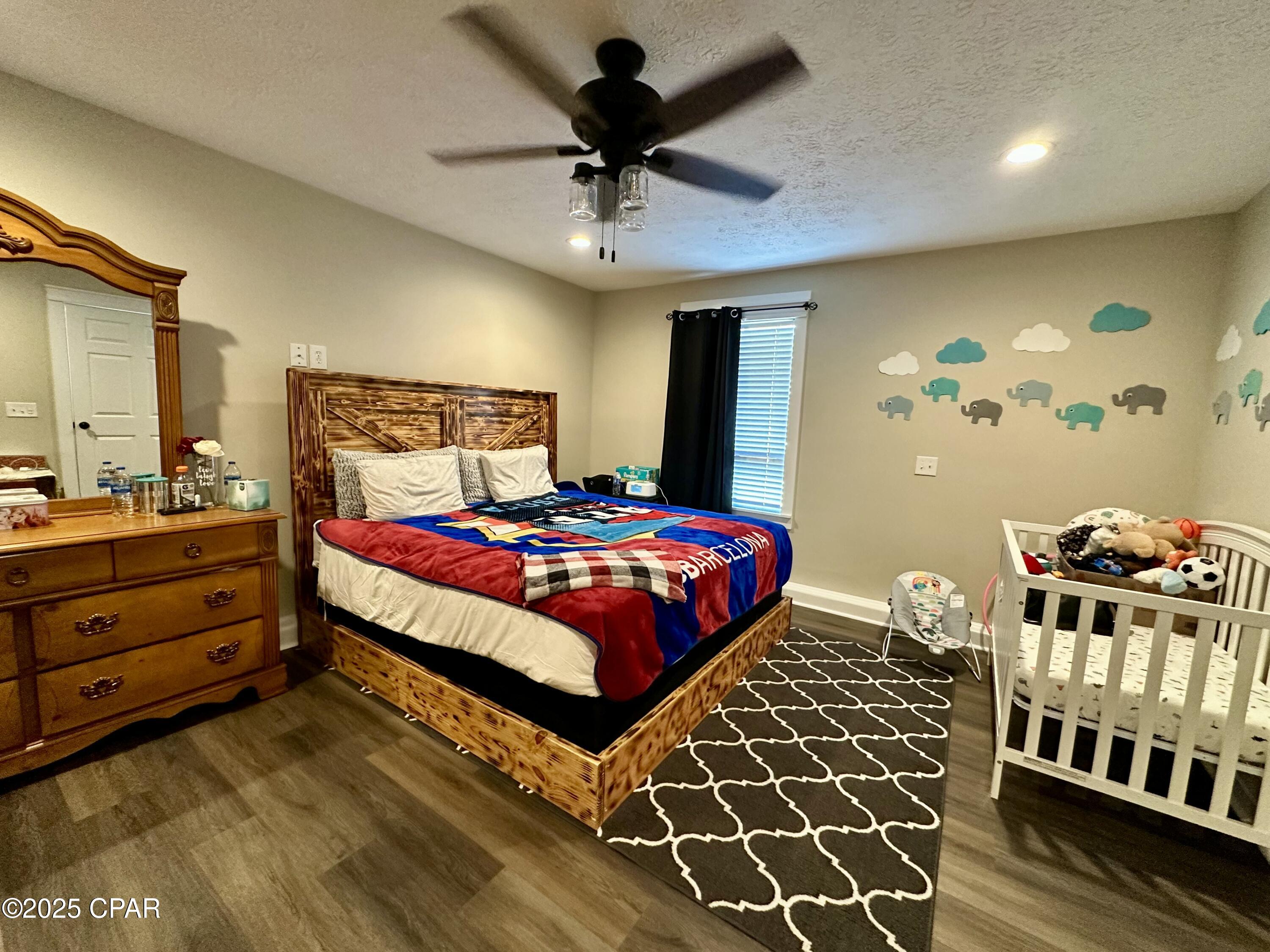 Northgate - Residential