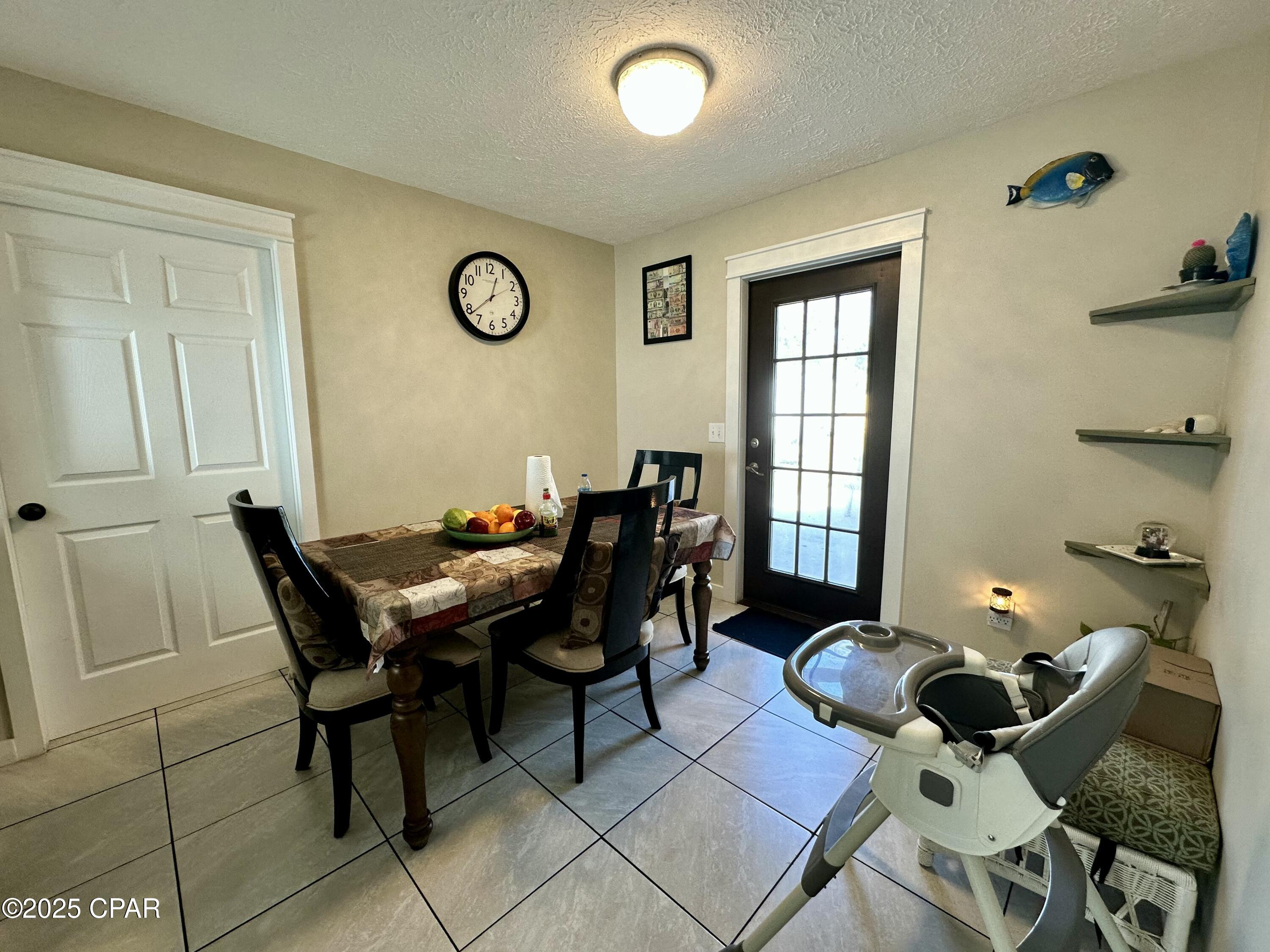 Northgate - Residential