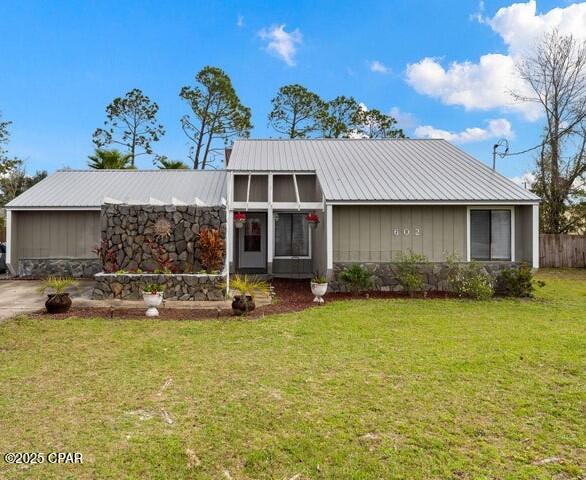 Northgate - Residential