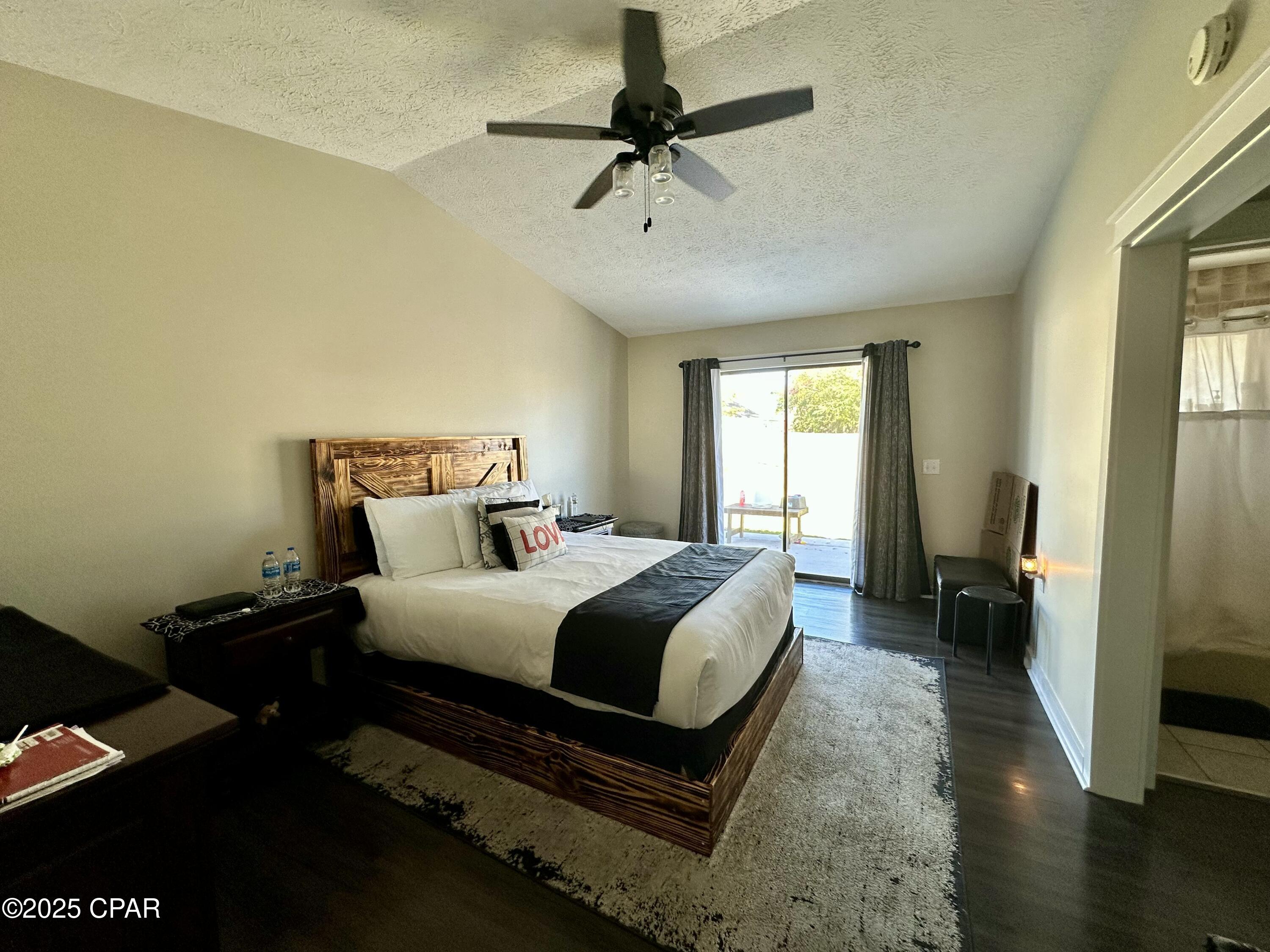 Northgate - Residential
