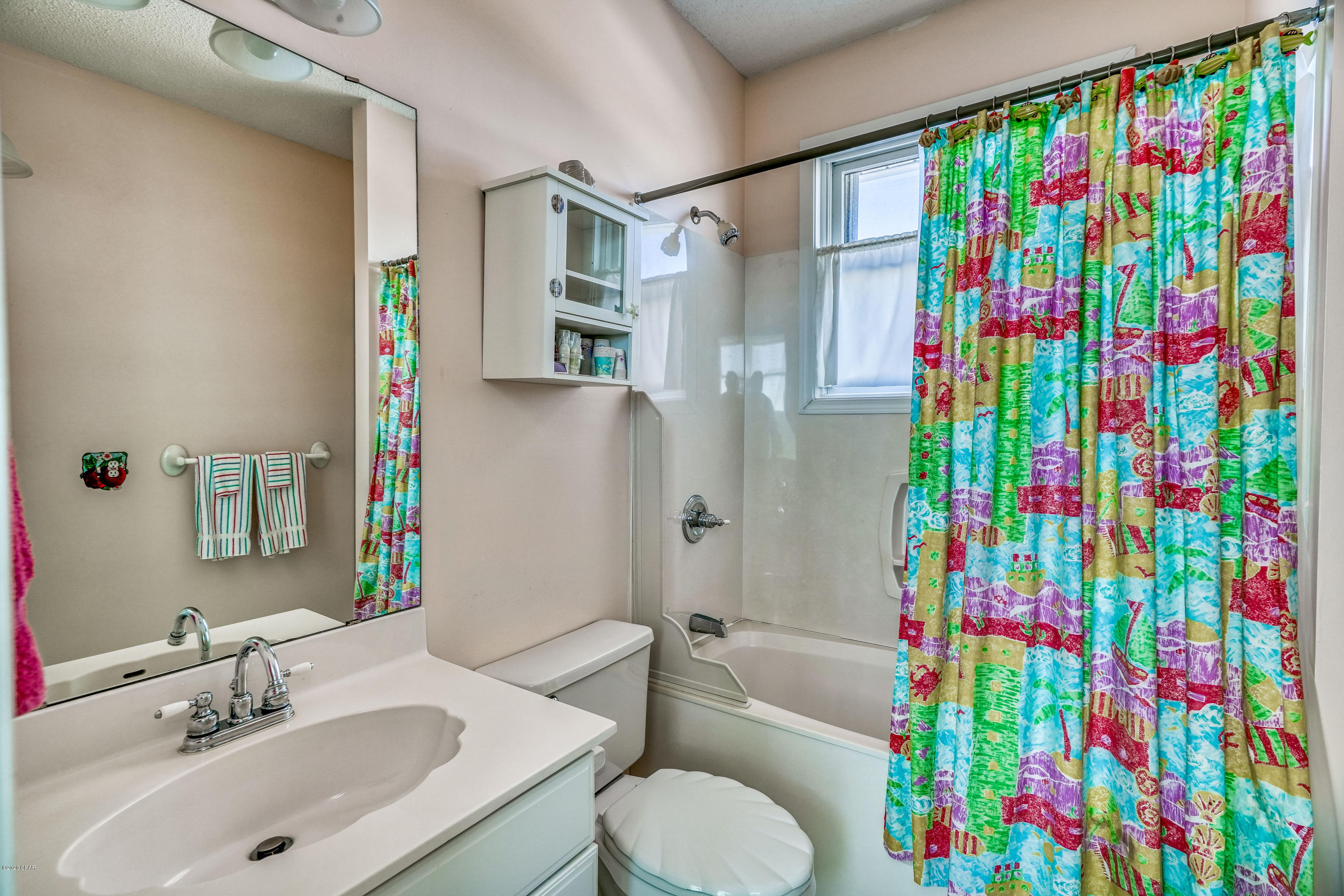 Beach Highland - Residential