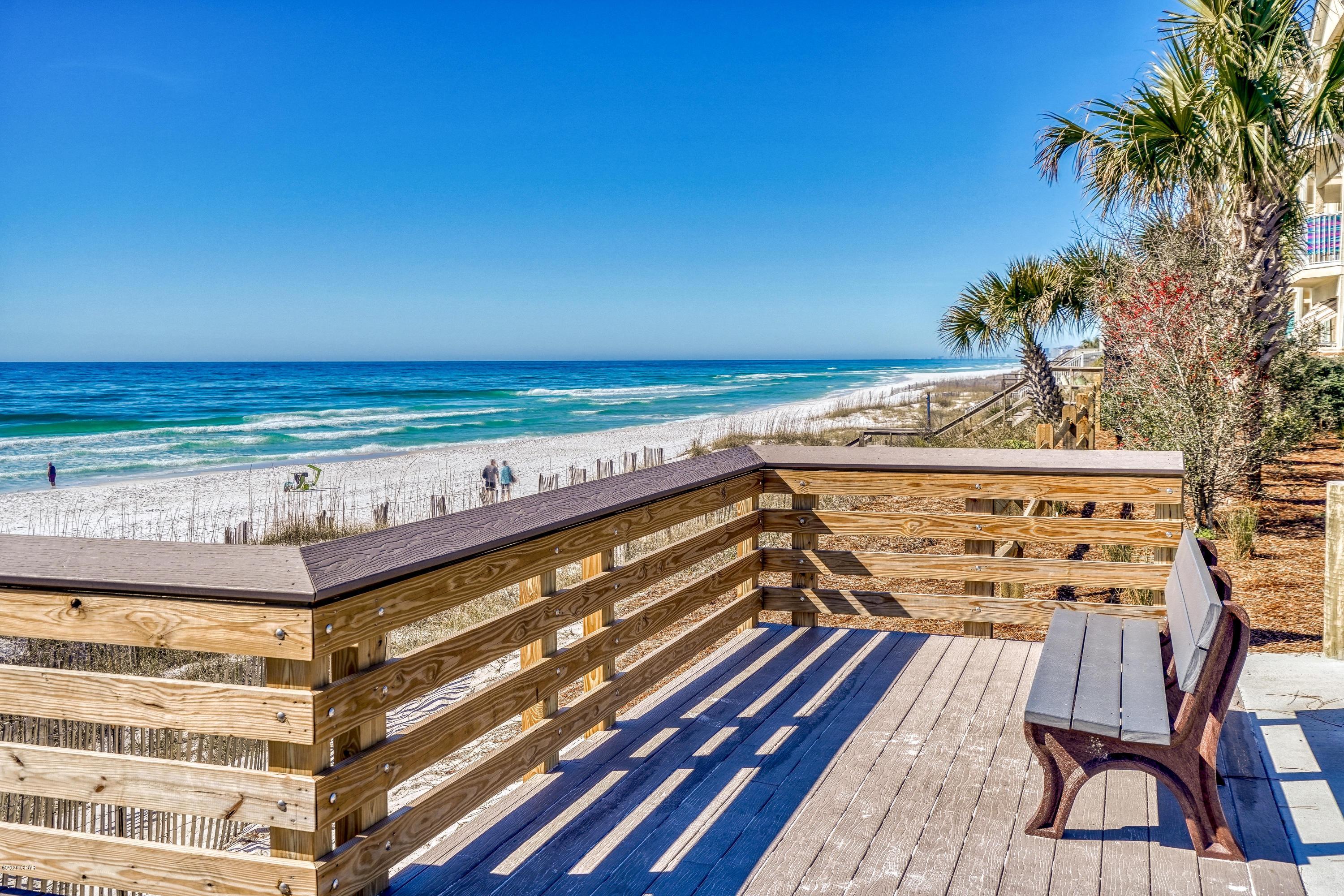 Beach Highland - Residential