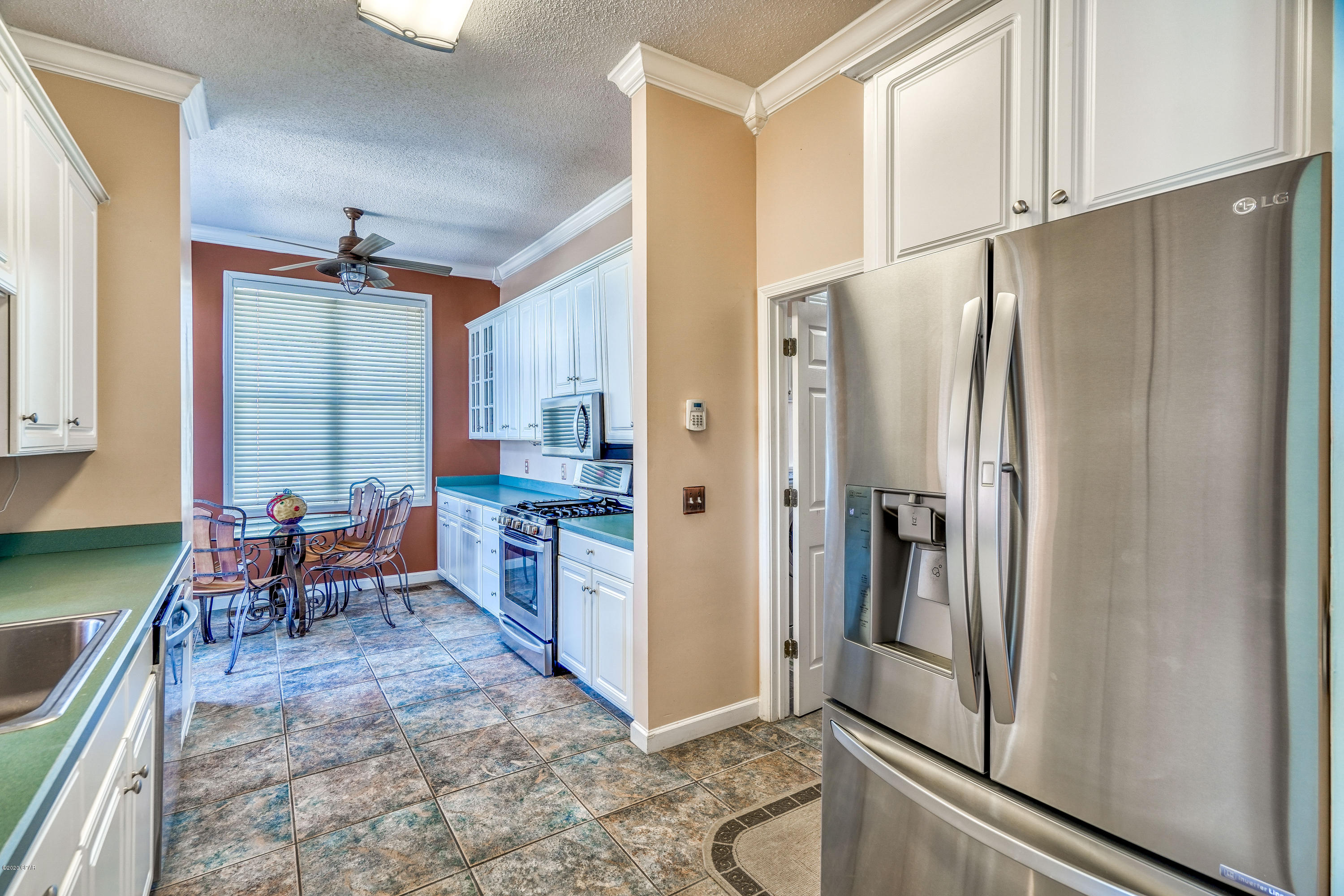 Beach Highland - Residential