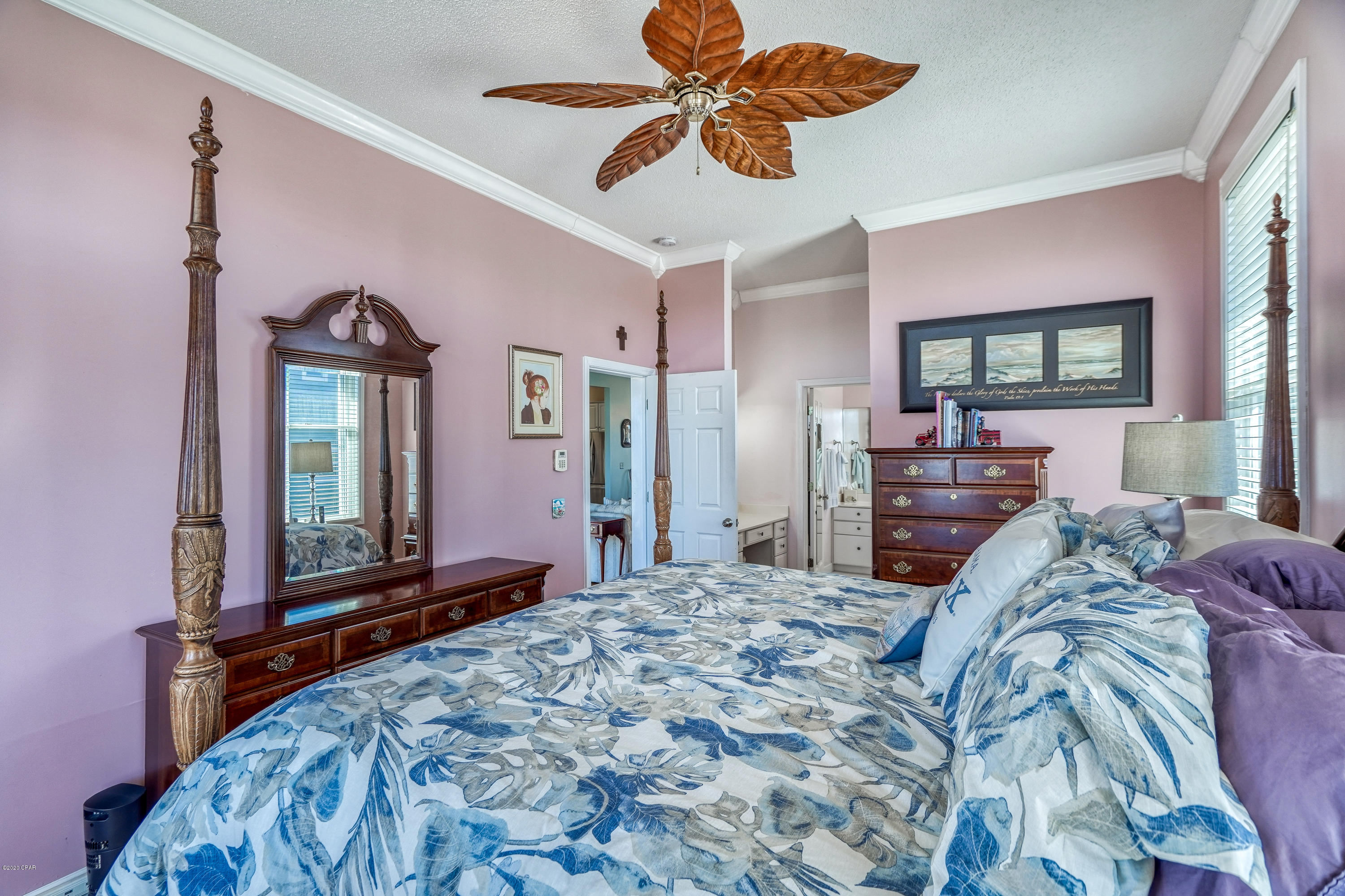 Beach Highland - Residential