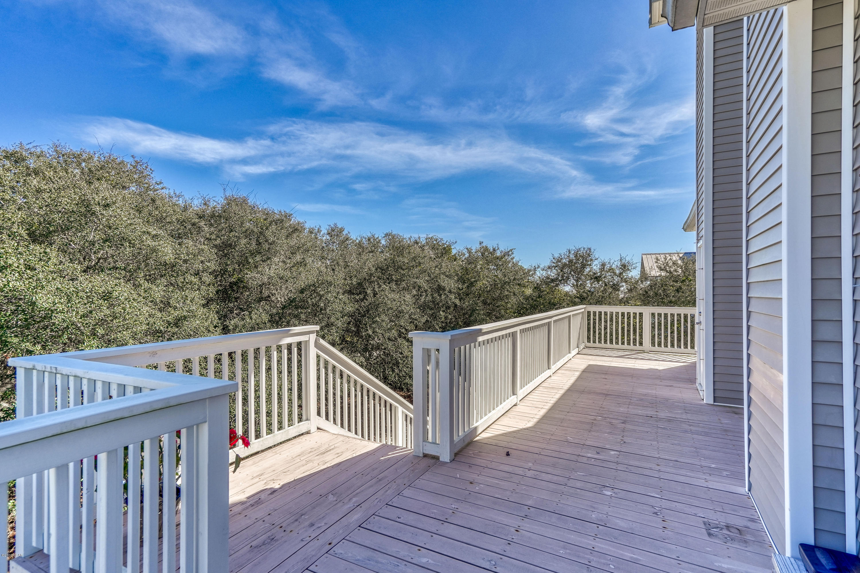 Beach Highland - Residential