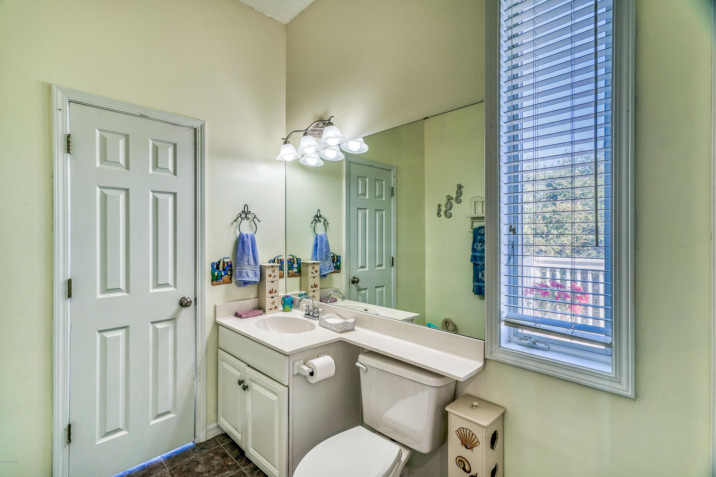 Beach Highland - Residential