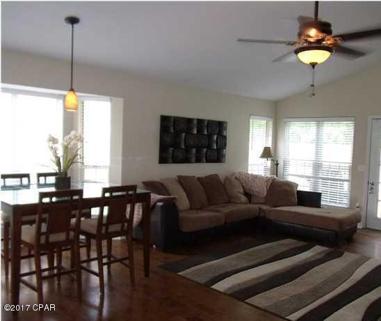 Ravenwood - Residential Lease