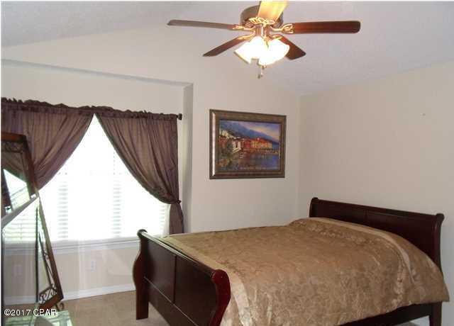 Ravenwood - Residential Lease