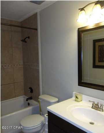 Ravenwood - Residential Lease