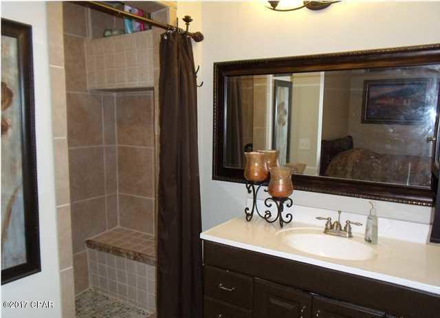 Ravenwood - Residential Lease