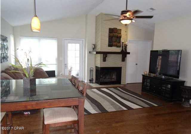 Ravenwood - Residential Lease