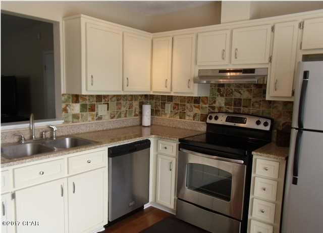 Ravenwood - Residential Lease