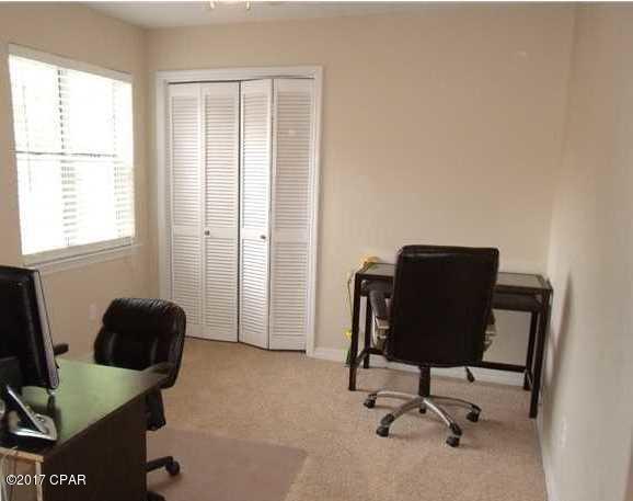 Ravenwood - Residential Lease