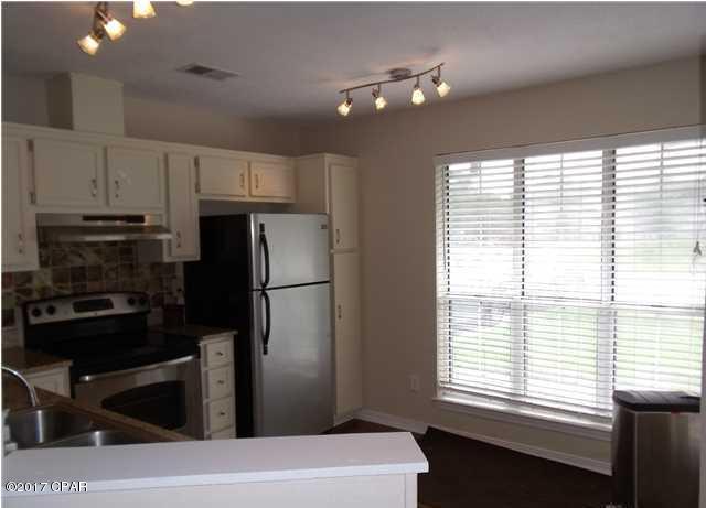 Ravenwood - Residential Lease