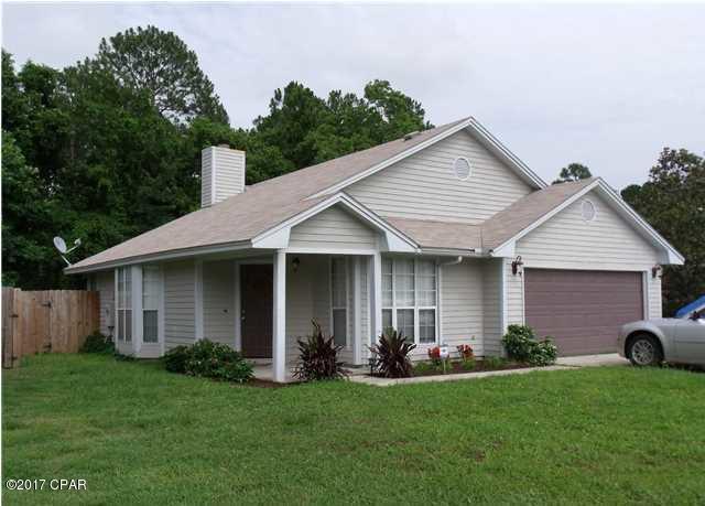 Ravenwood - Residential Lease