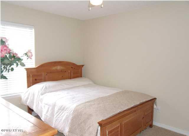 Ravenwood - Residential Lease