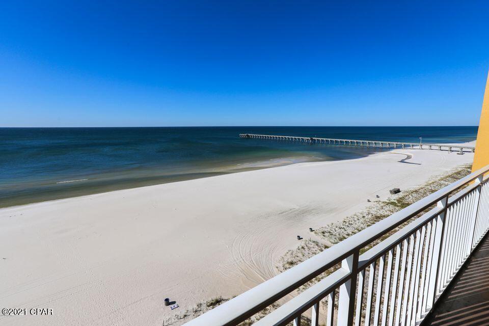 Sterling Reef - Residential