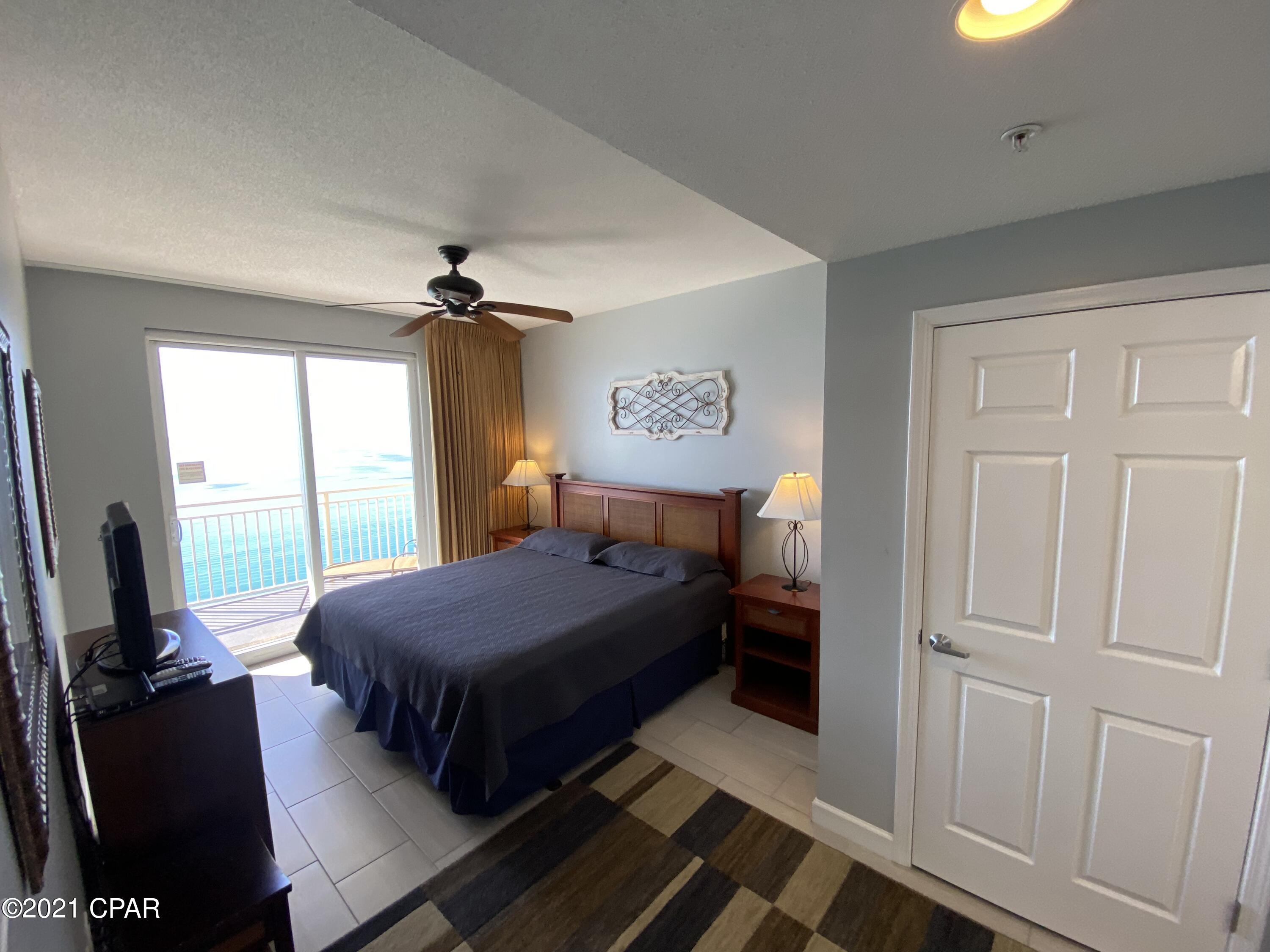 Sterling Reef - Residential