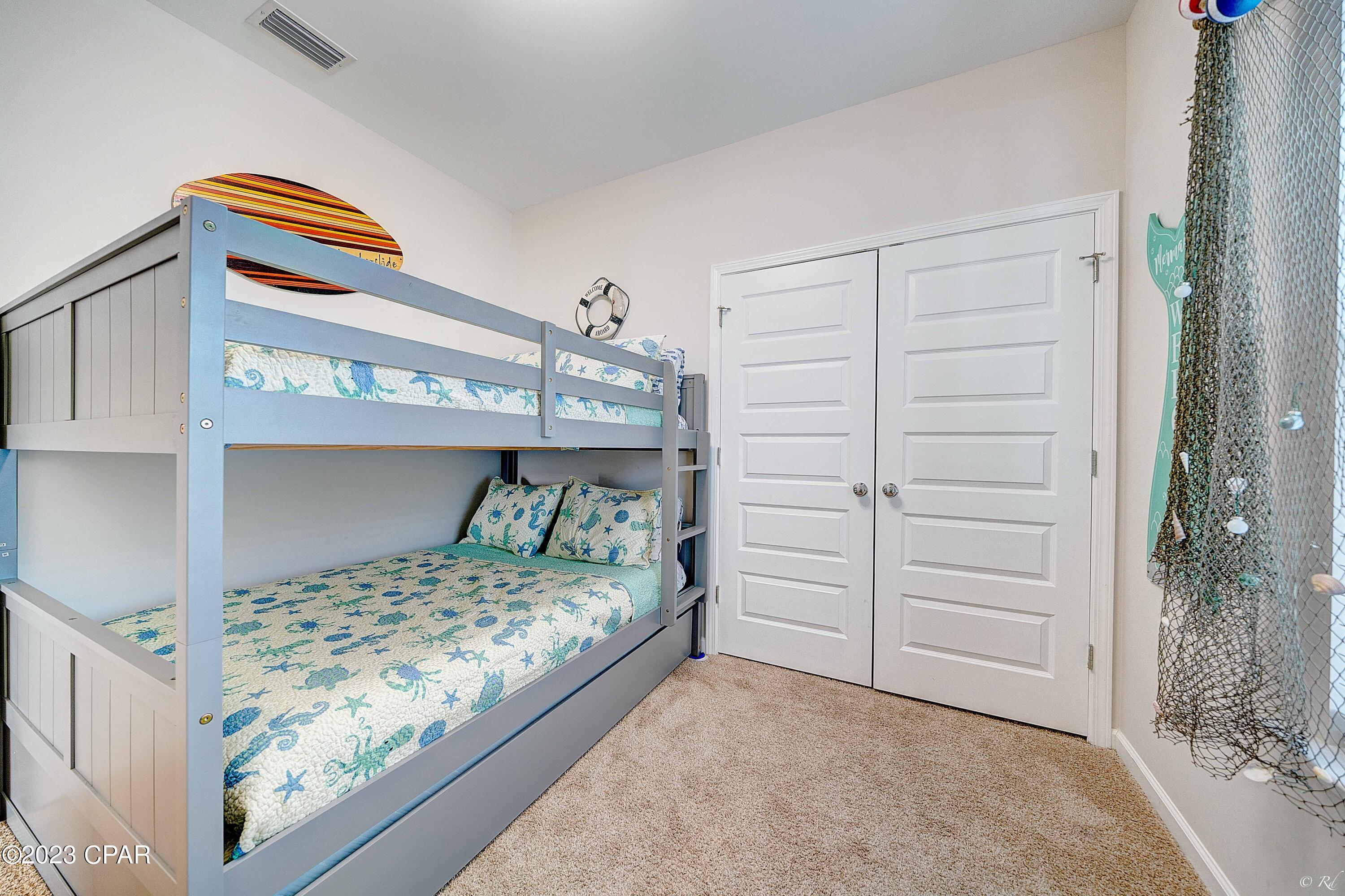 Callaway Corners - Residential