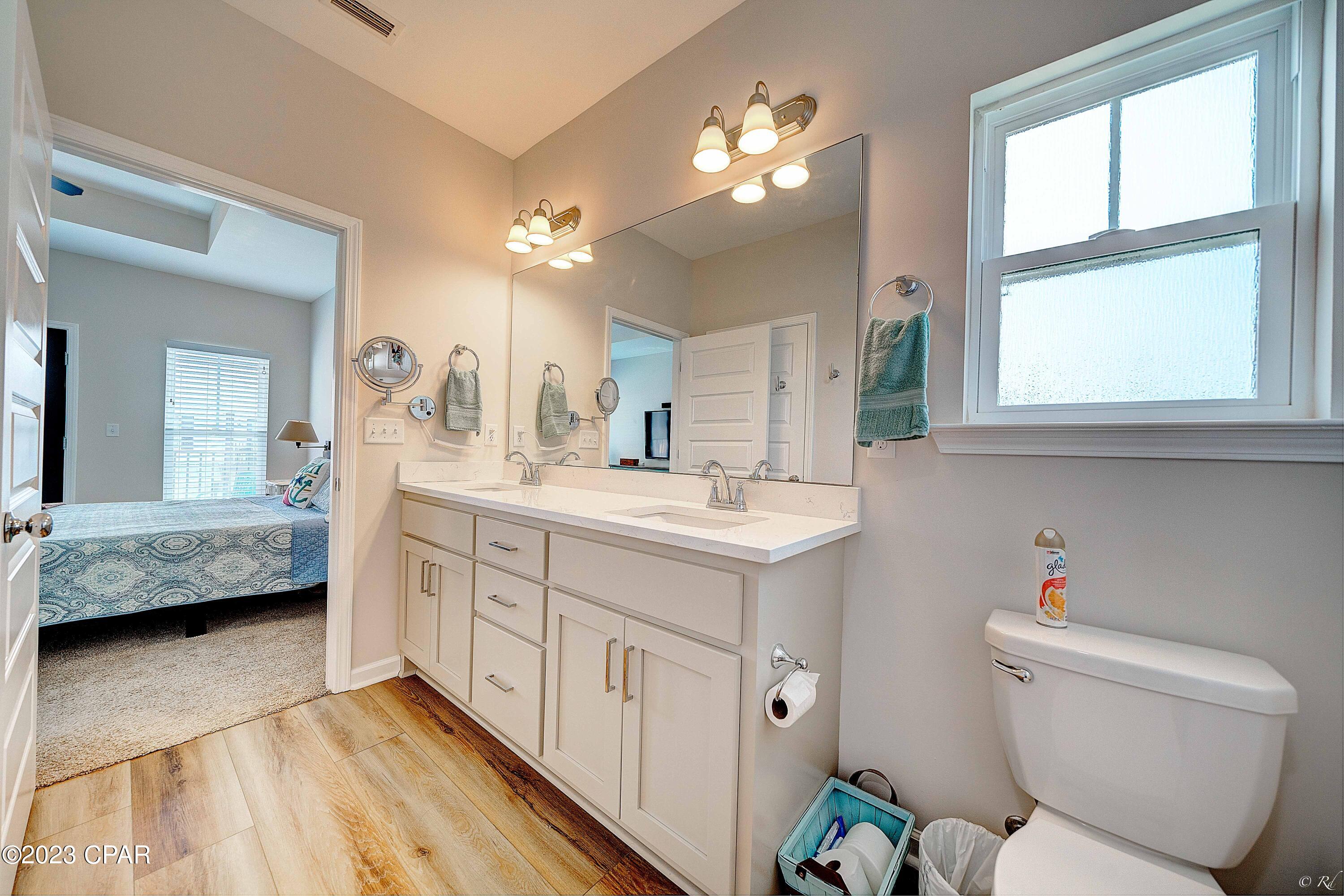 Callaway Corners - Residential