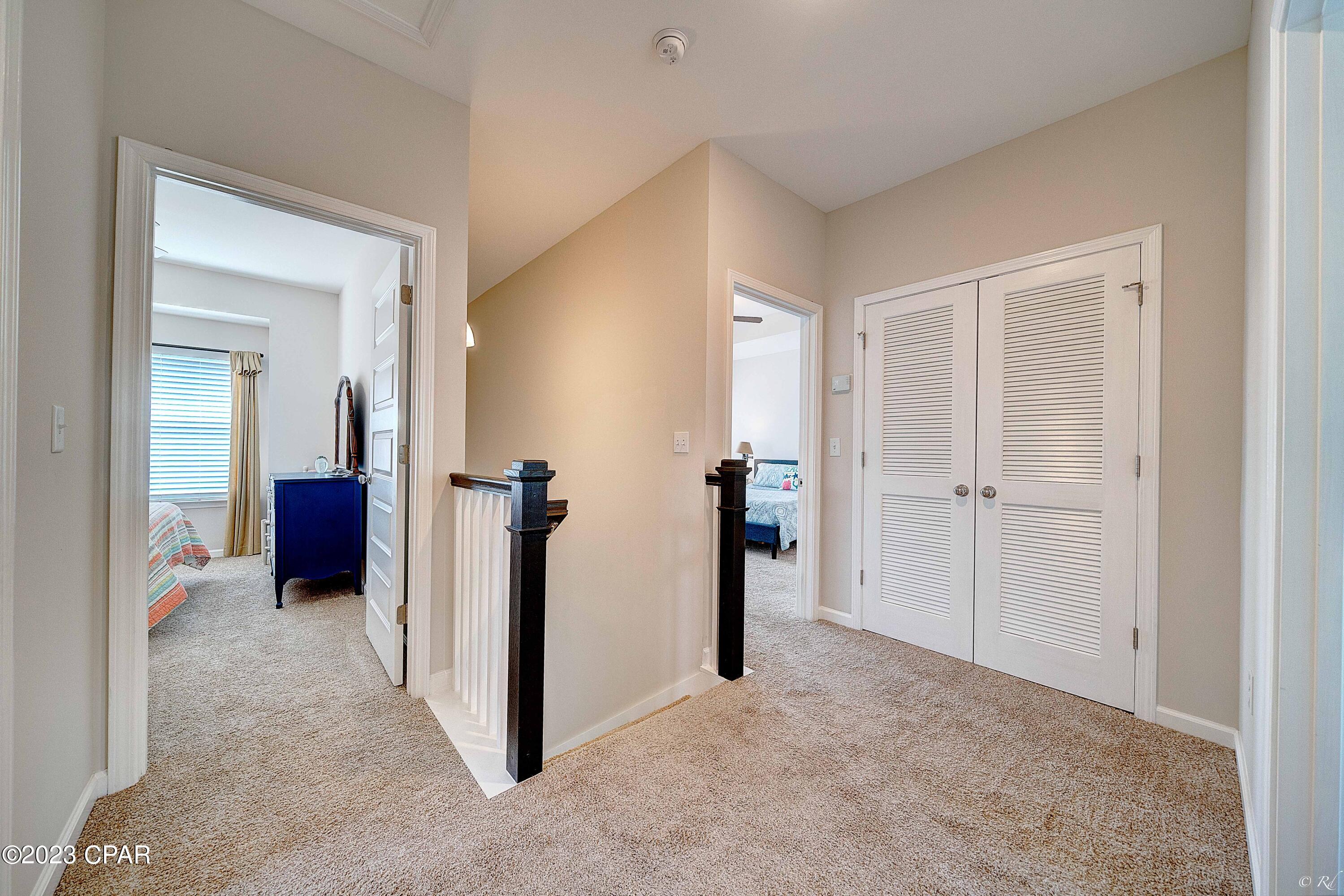 Callaway Corners - Residential