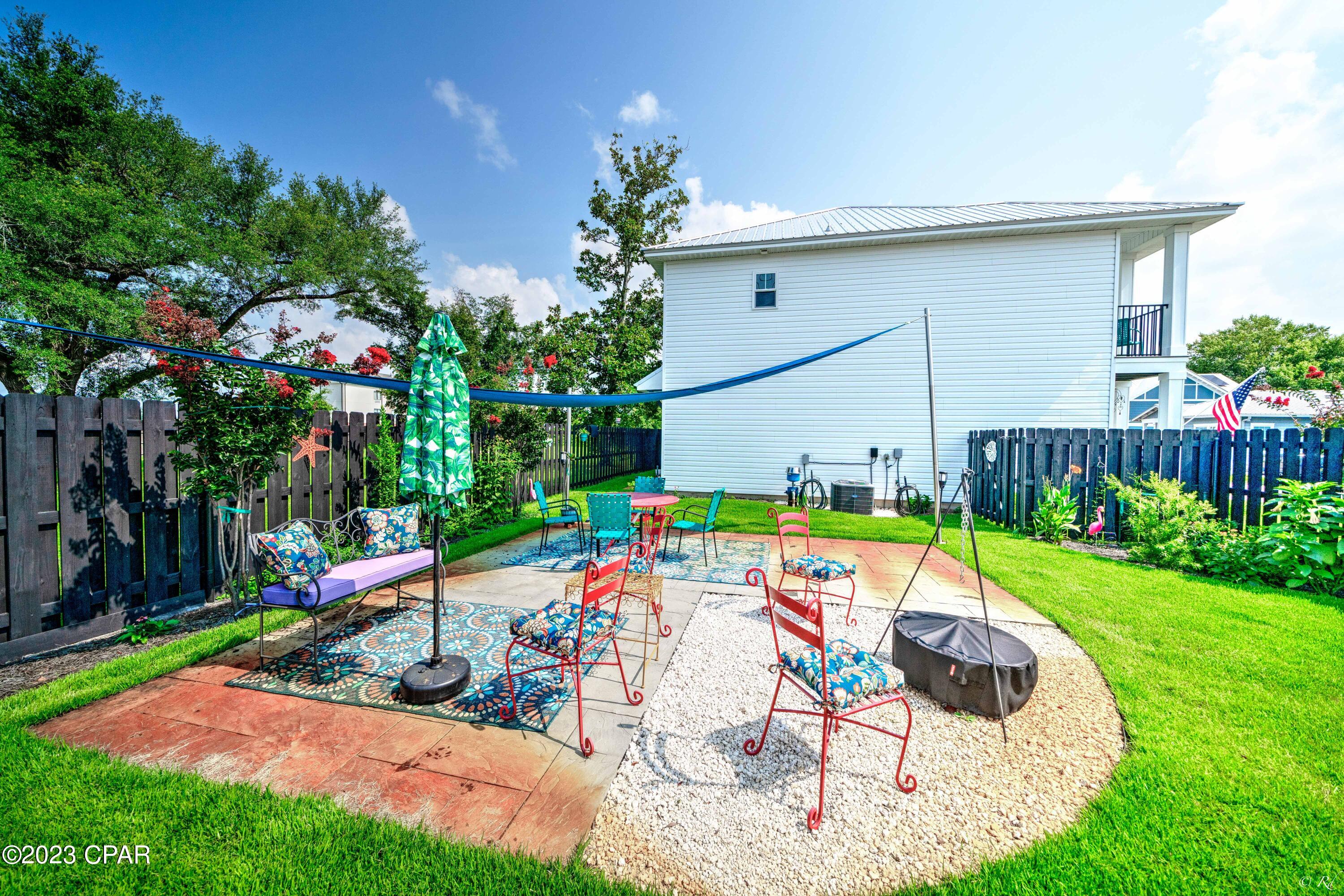 Callaway Corners - Residential