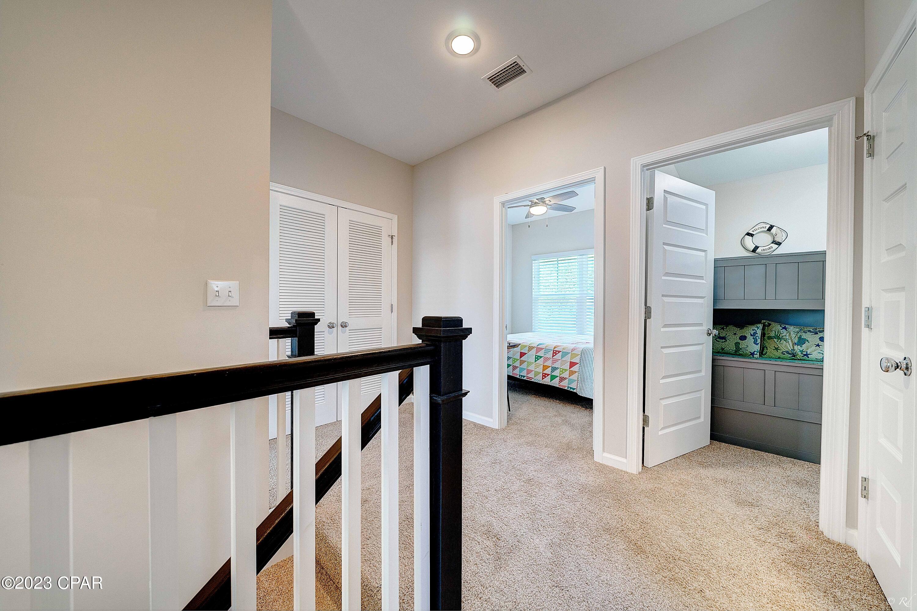 Callaway Corners - Residential