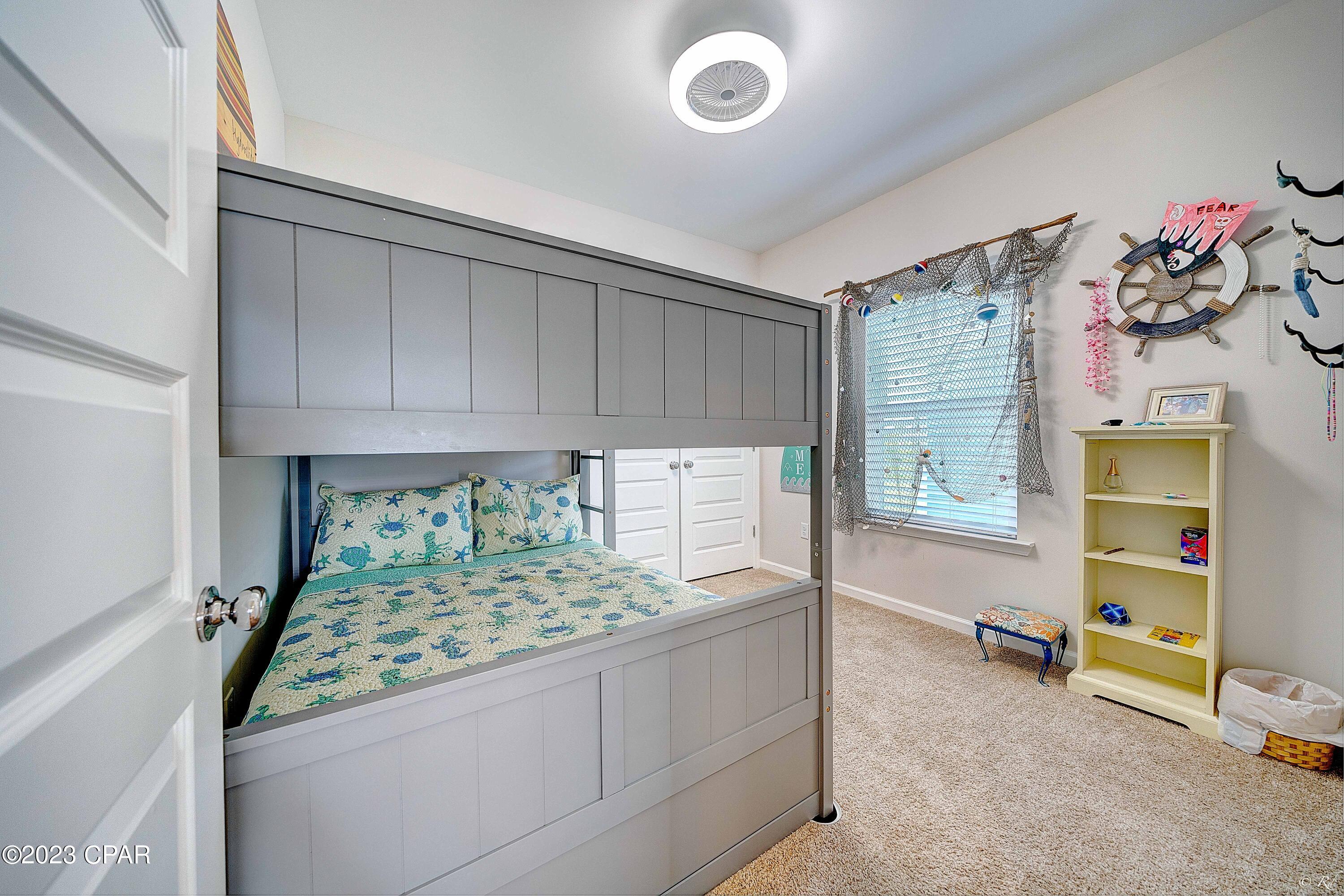 Callaway Corners - Residential