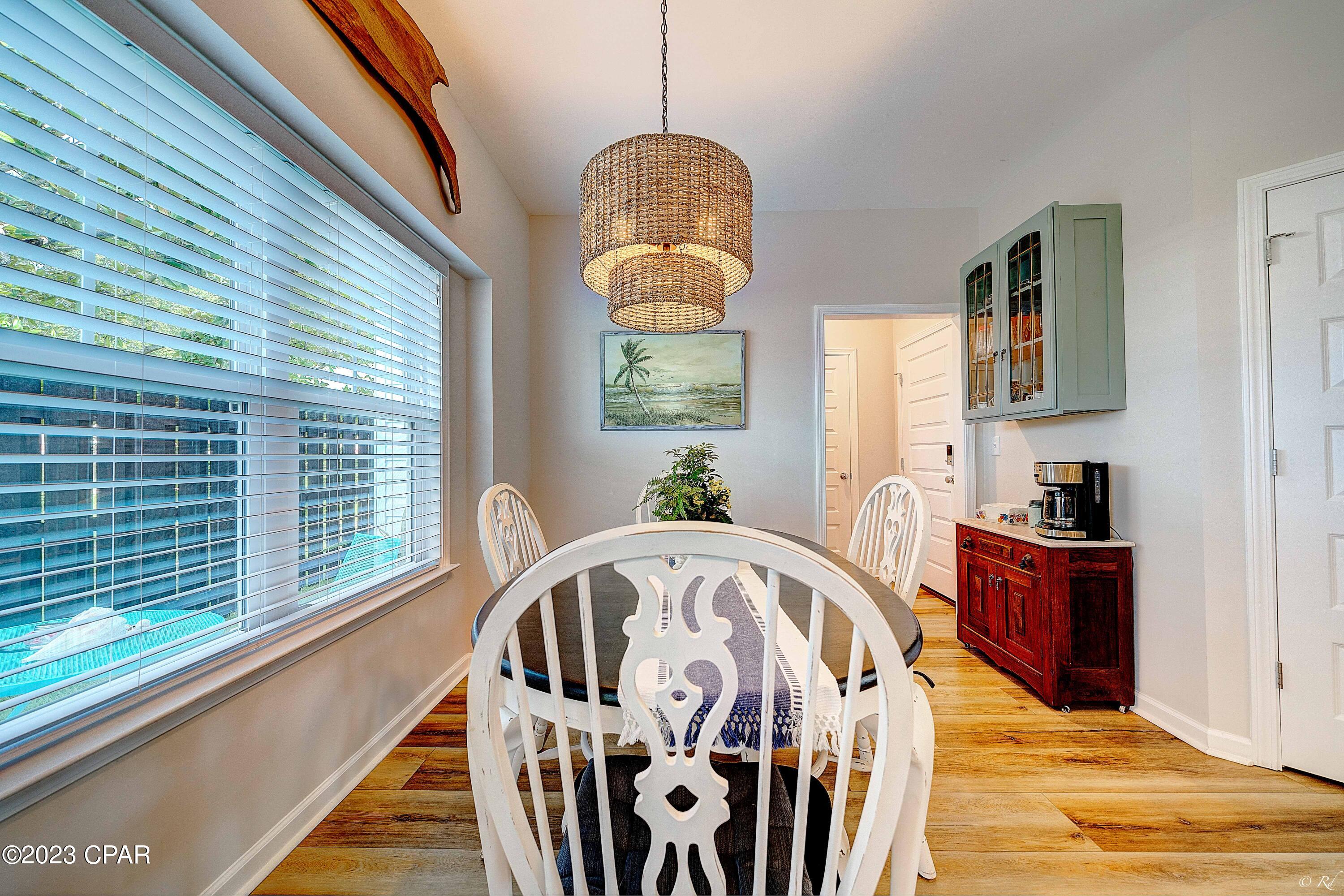 Callaway Corners - Residential