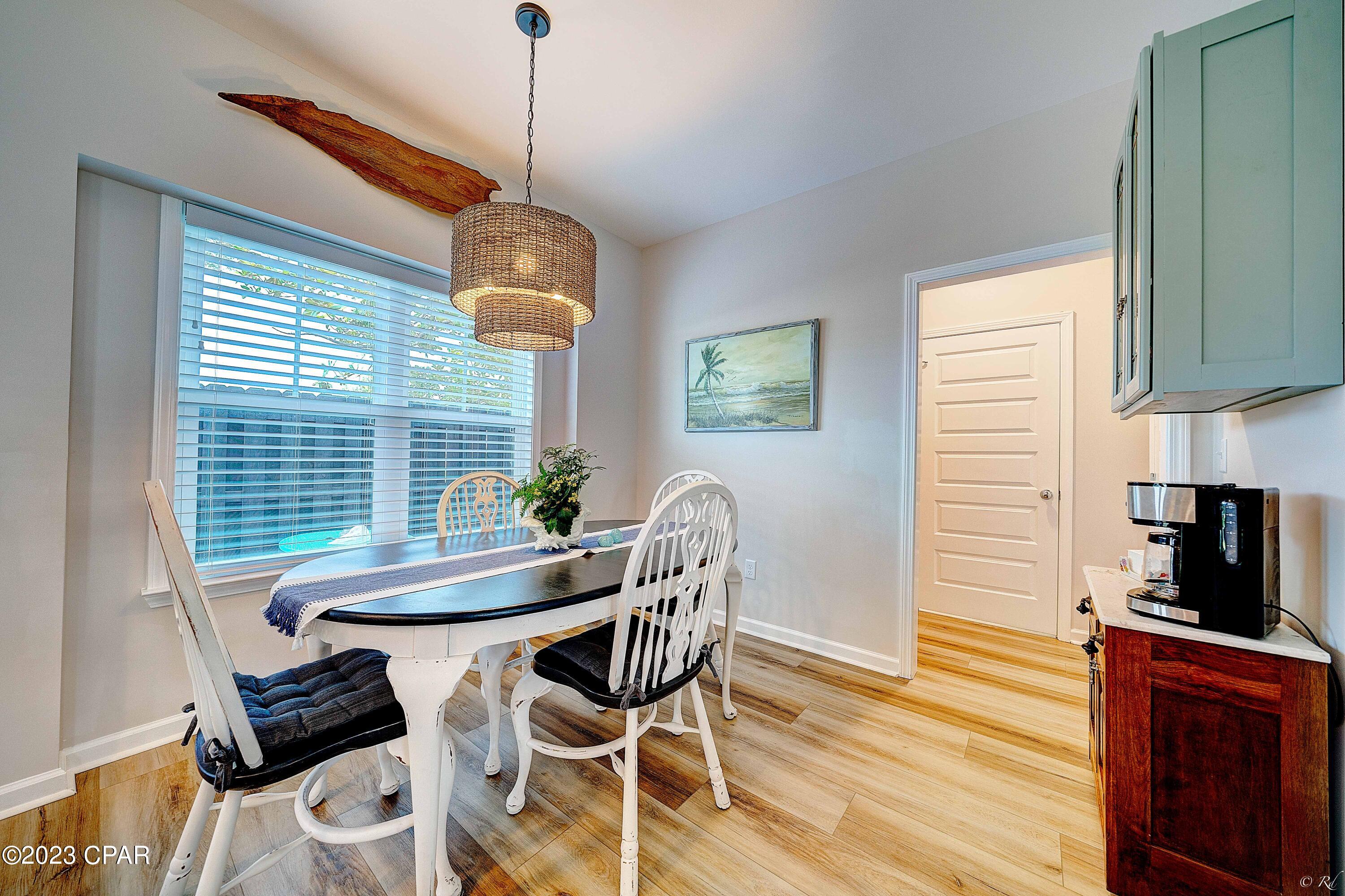 Callaway Corners - Residential