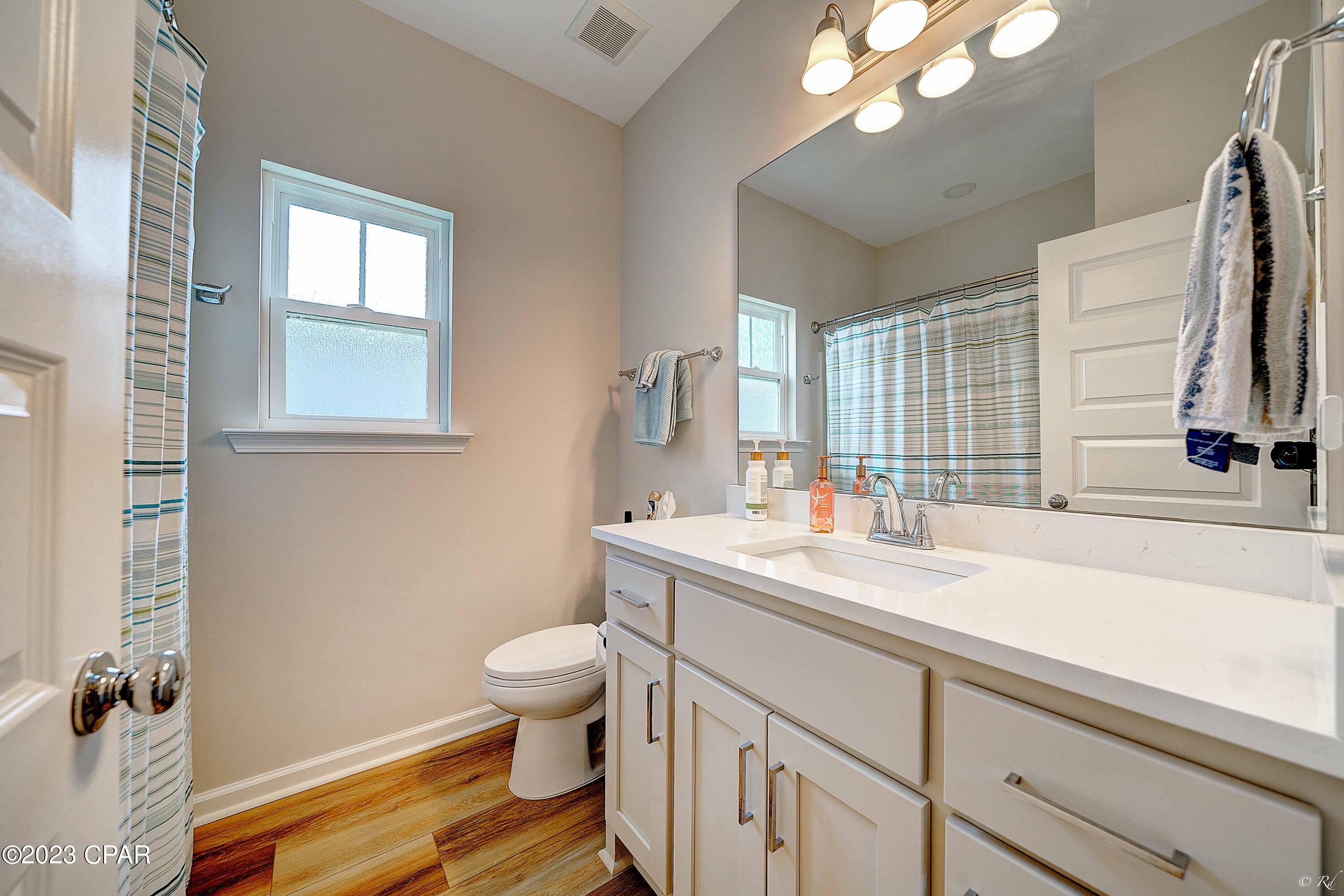 Callaway Corners - Residential