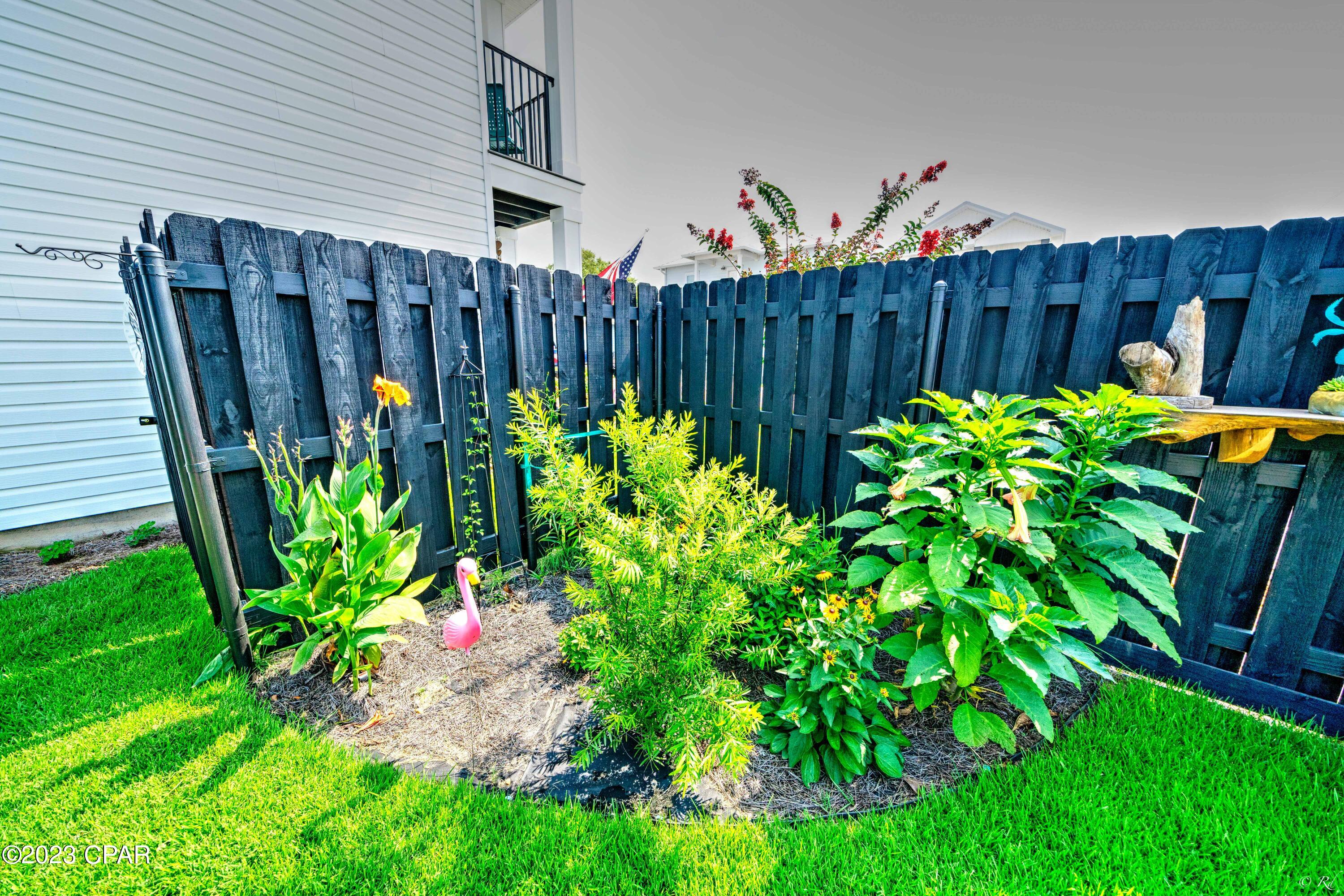 Callaway Corners - Residential