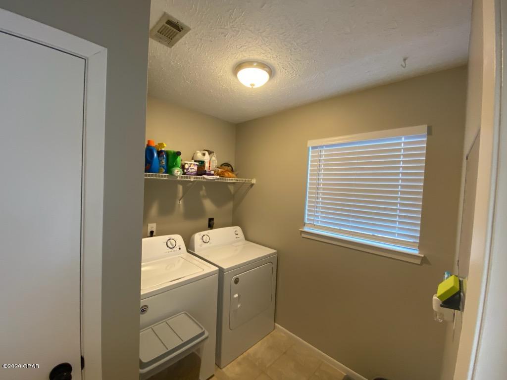 Woodridge - Residential