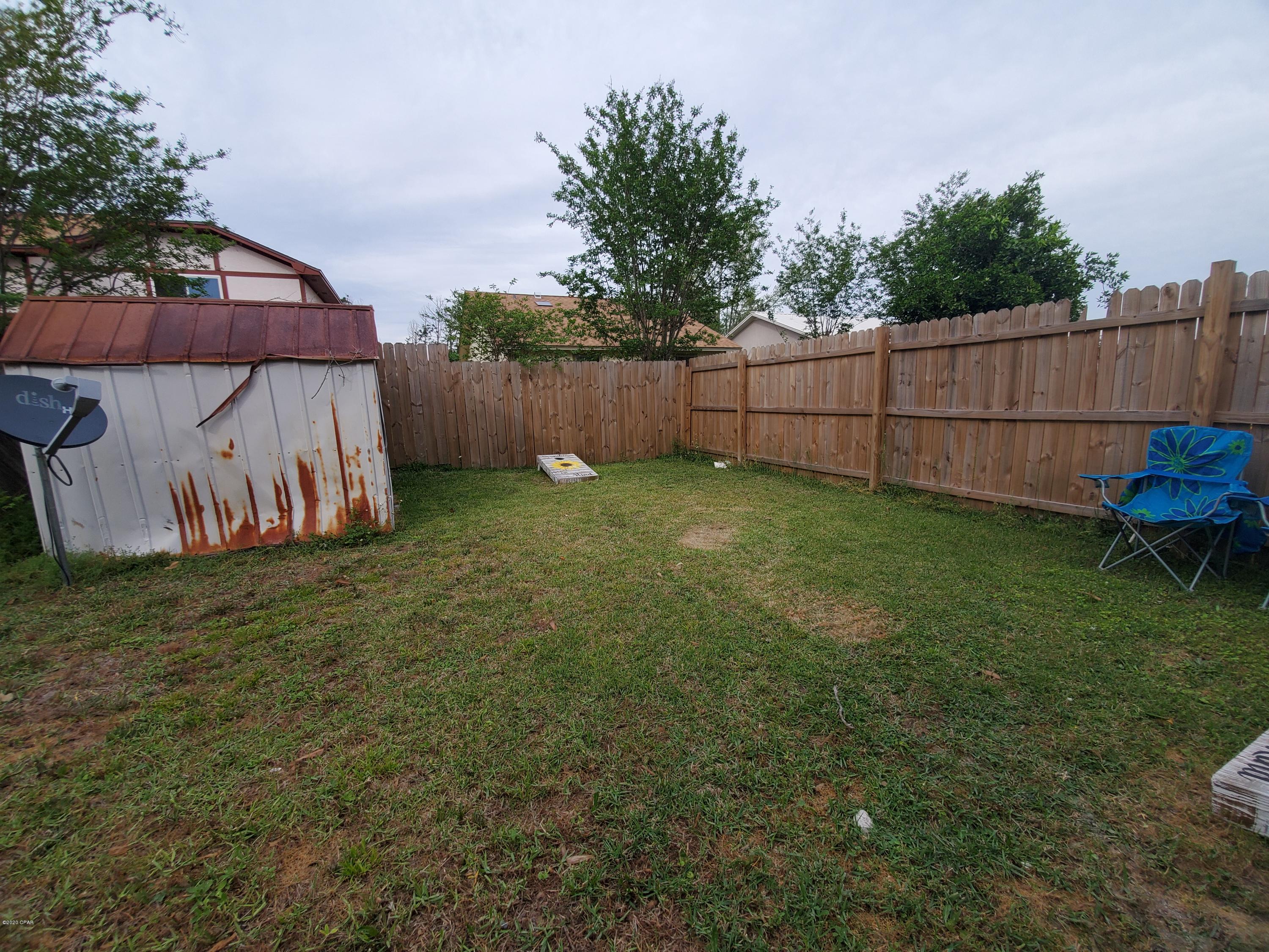 Woodridge - Residential