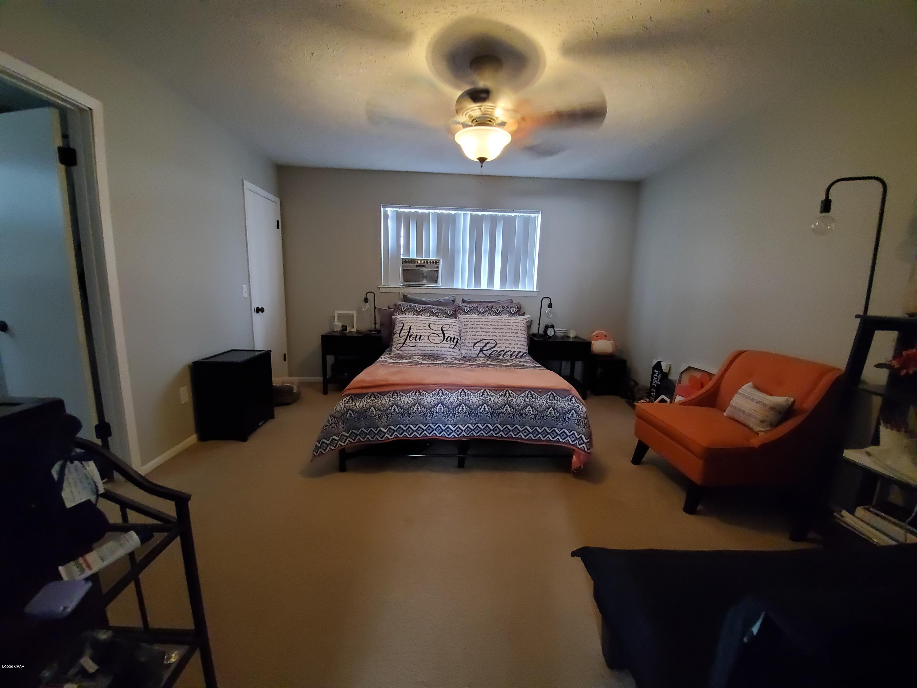 Woodridge - Residential