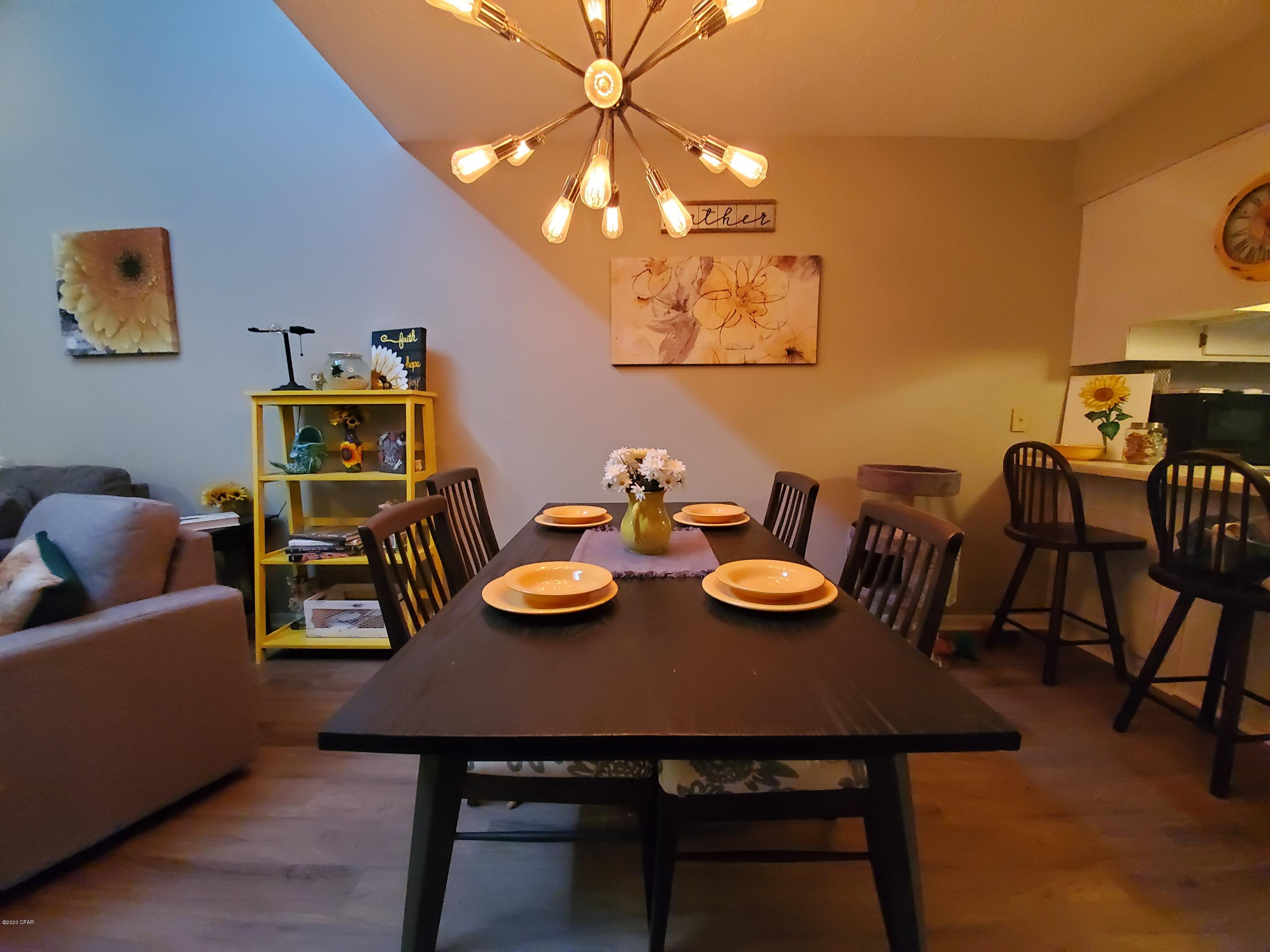 Woodridge - Residential