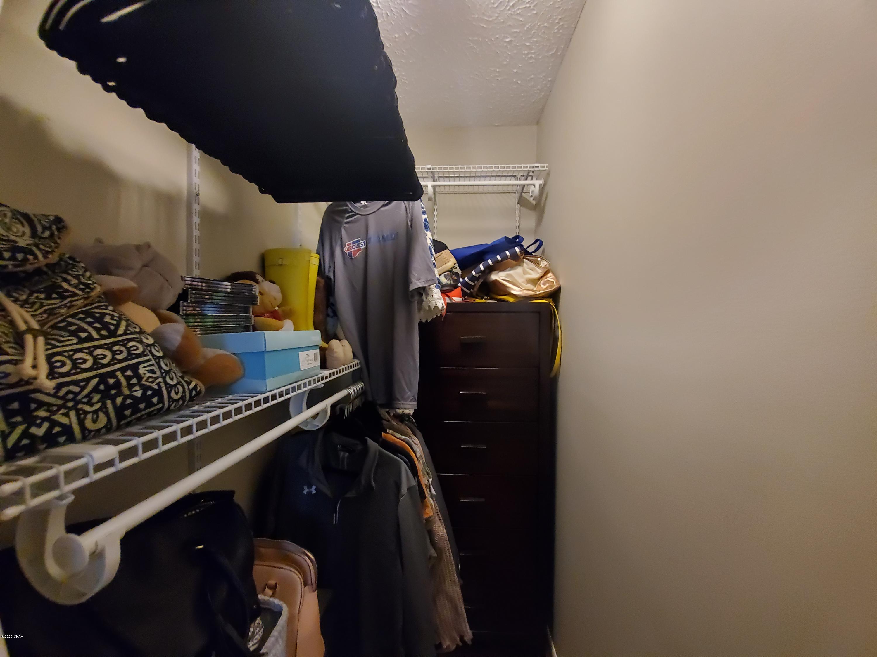 Woodridge - Residential