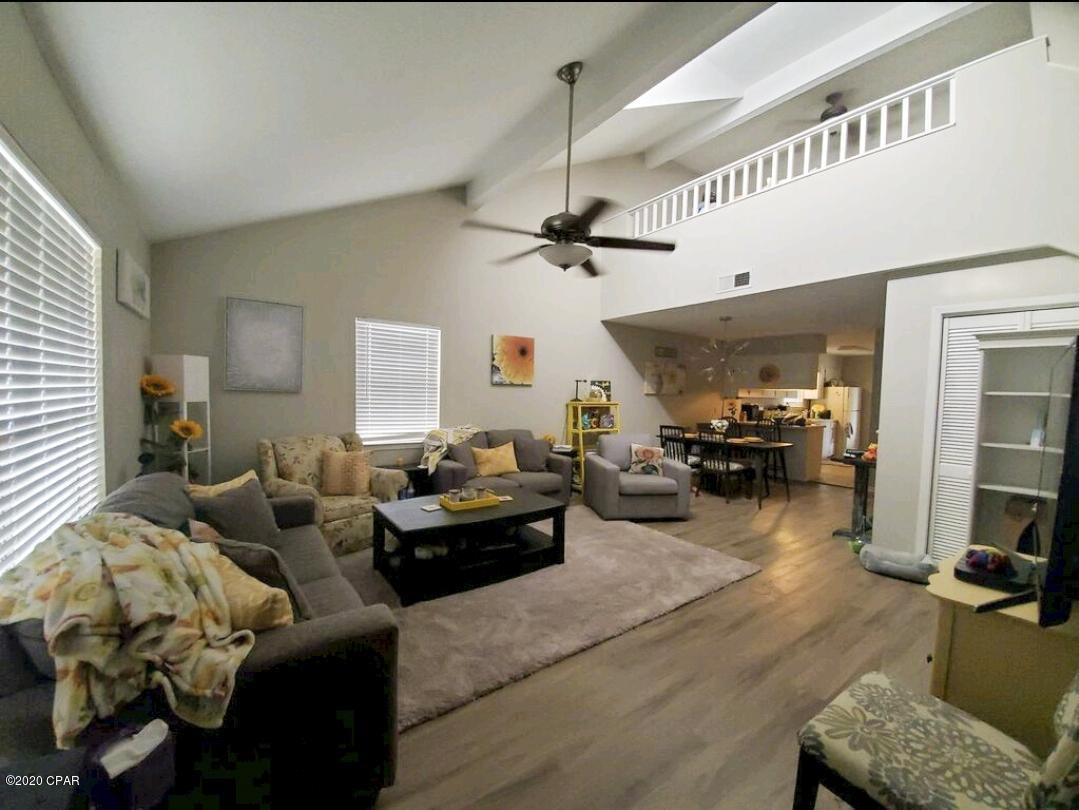 Woodridge - Residential