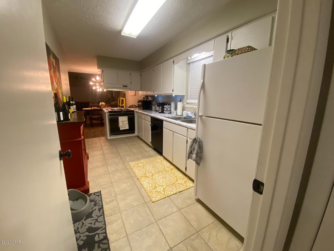 Woodridge - Residential