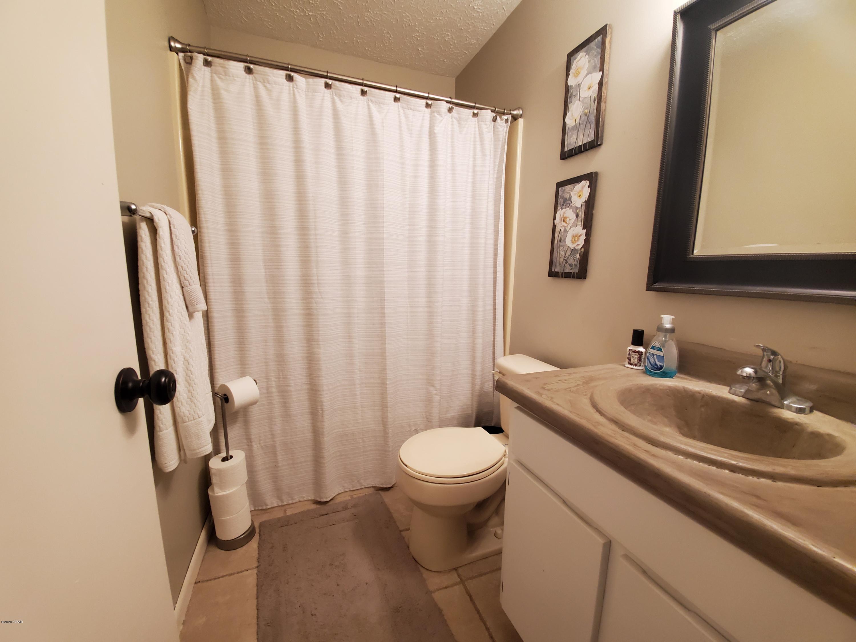 Woodridge - Residential