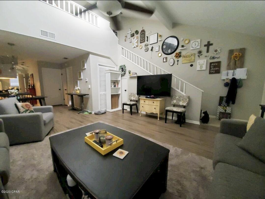 Woodridge - Residential