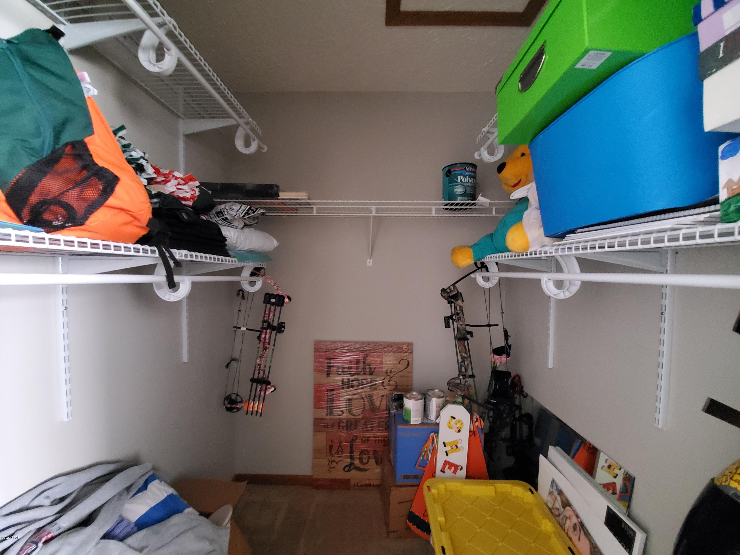 Woodridge - Residential