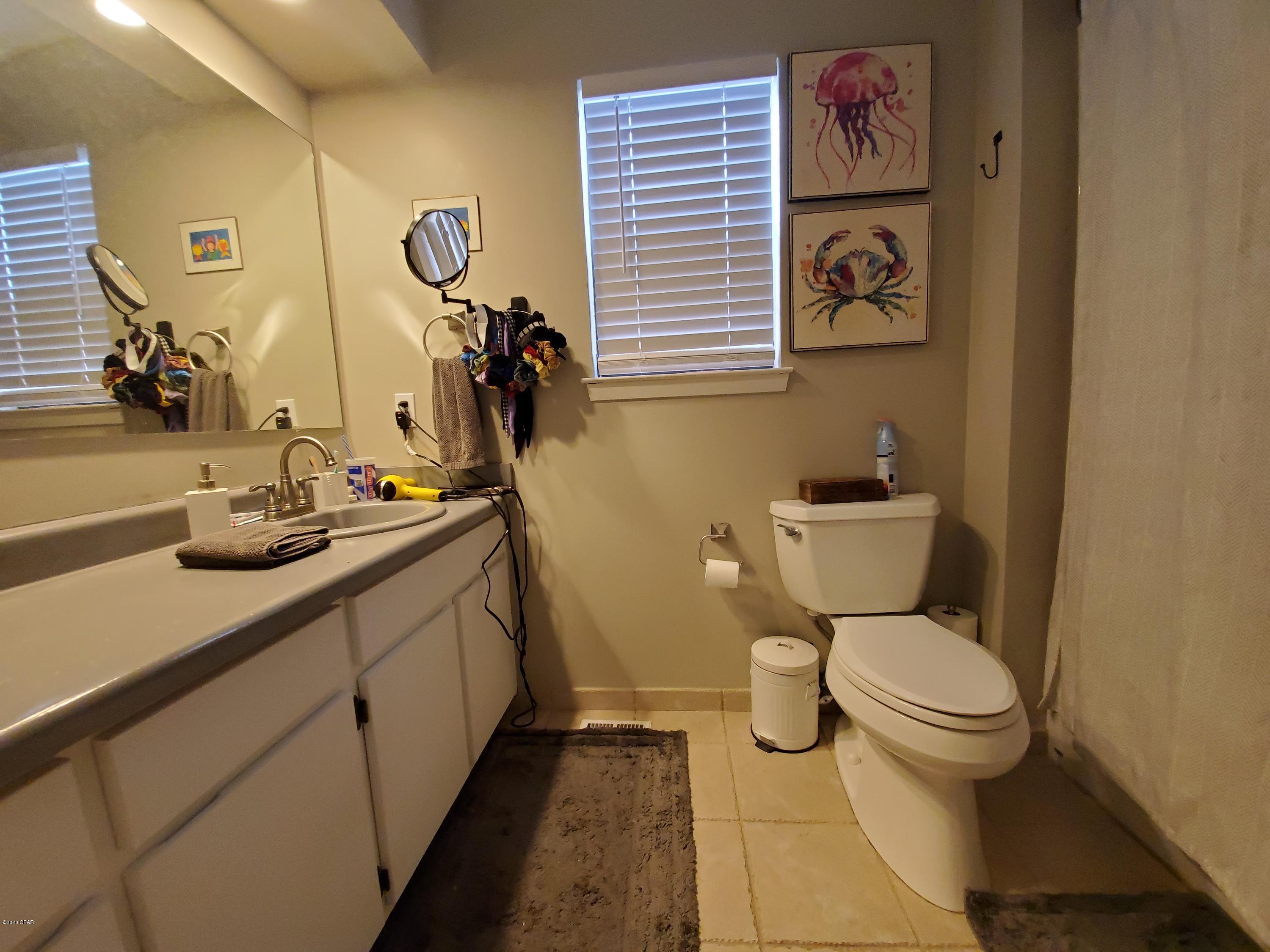 Woodridge - Residential