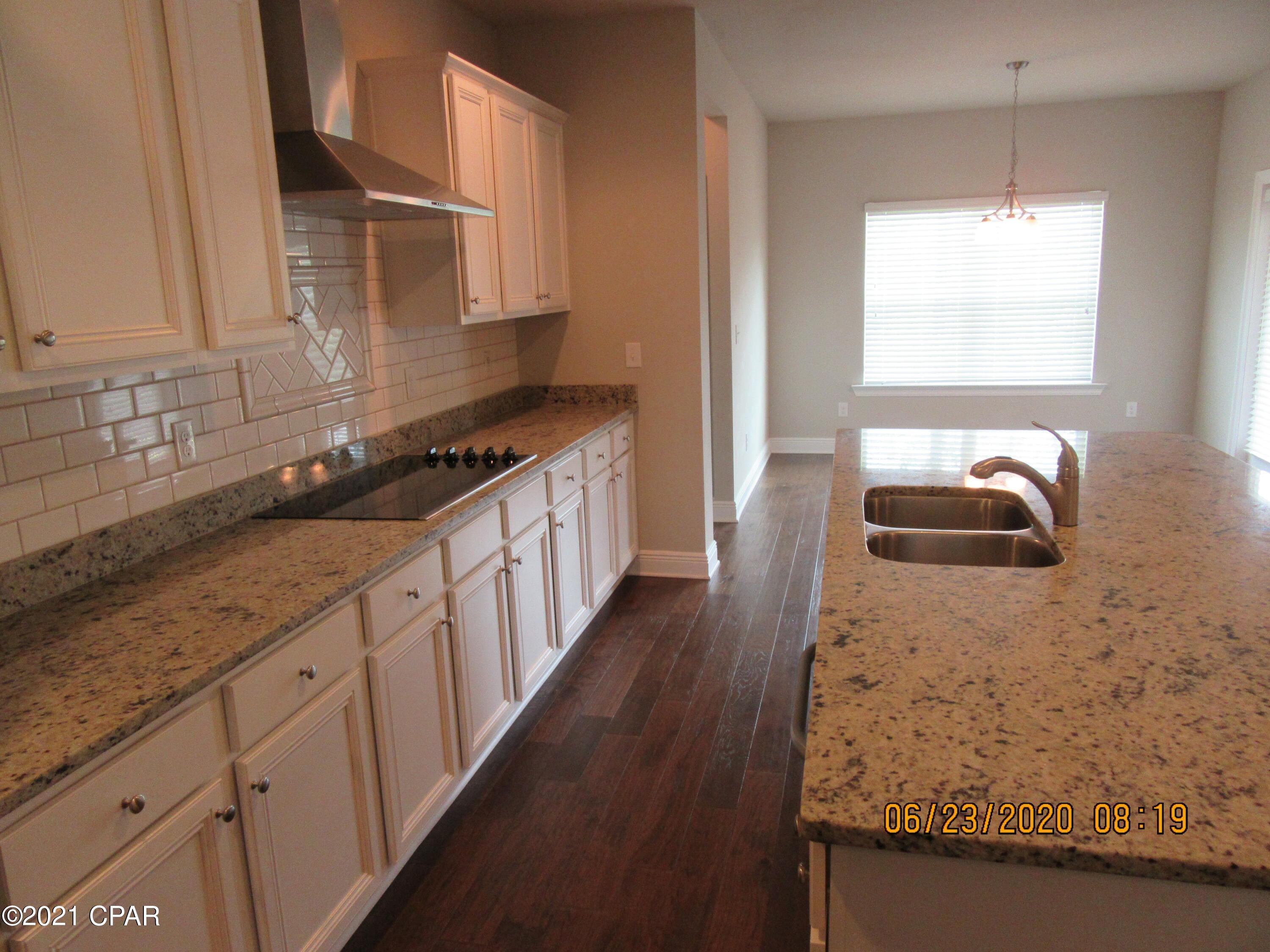 [No Recorded Subdiv] - Residential Lease