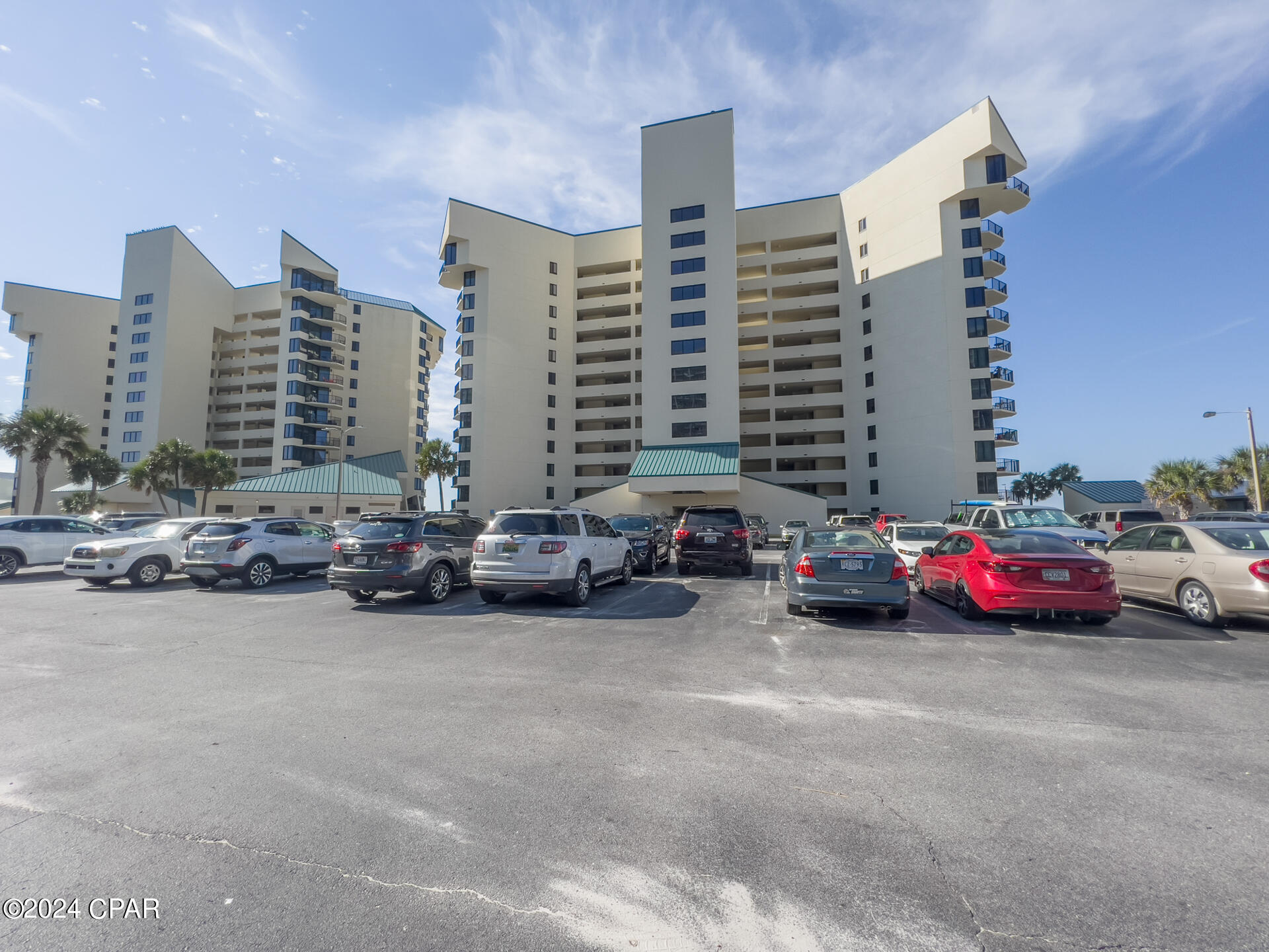 Panama City Beach, Florida 32408, United States, 1 Bedroom Bedrooms, ,1 BathroomBathrooms,Residential,Pending,38743