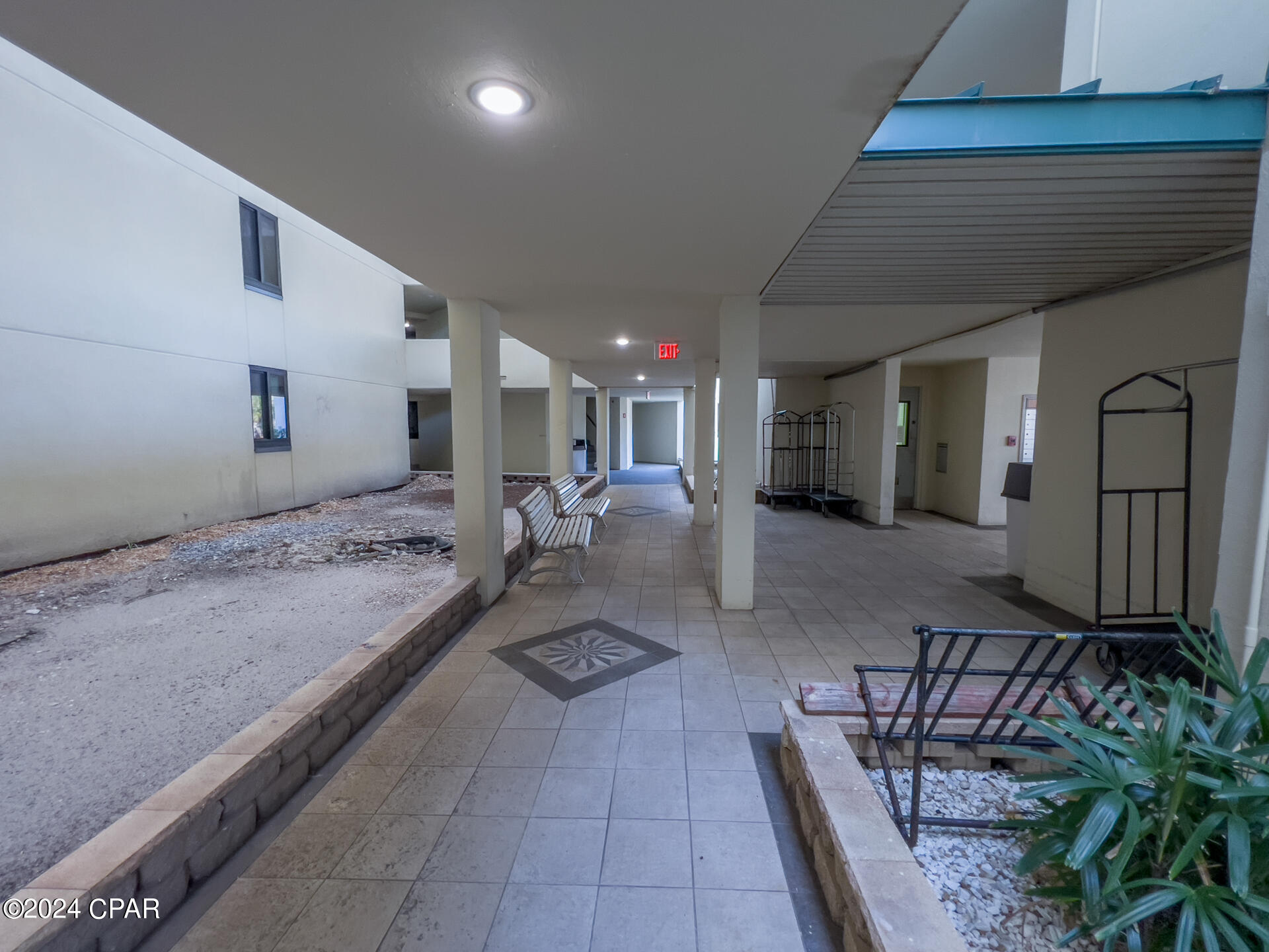 Panama City Beach, Florida 32408, United States, 1 Bedroom Bedrooms, ,1 BathroomBathrooms,Residential,Pending,38743