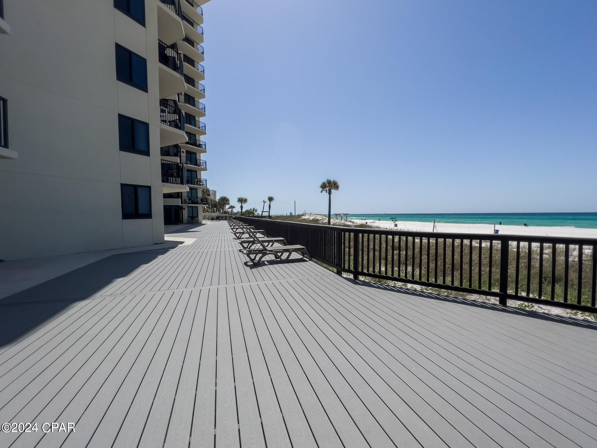 Panama City Beach, Florida 32408, United States, 1 Bedroom Bedrooms, ,1 BathroomBathrooms,Residential,Pending,38743