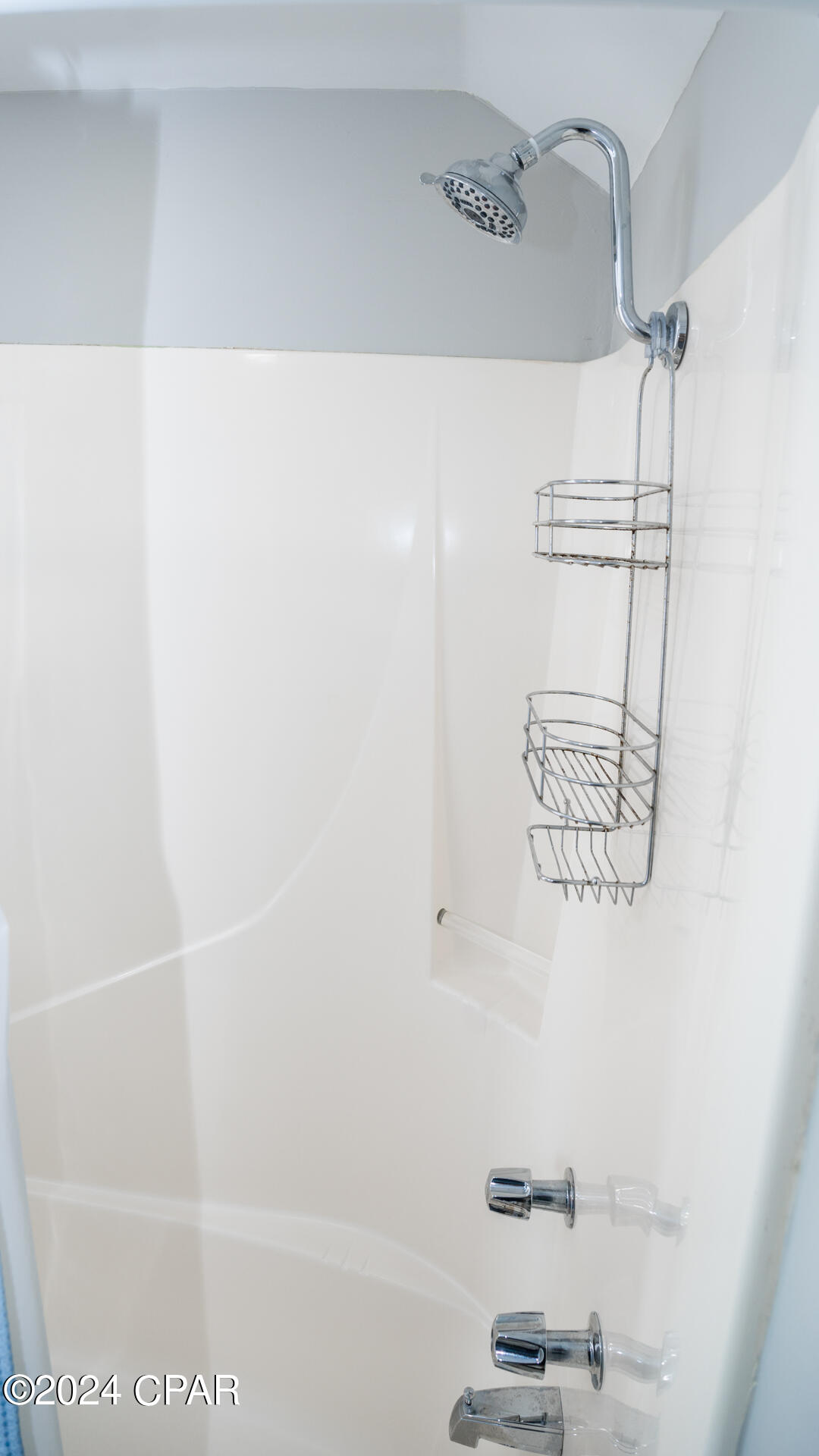 Panama City Beach, Florida 32408, United States, 1 Bedroom Bedrooms, ,1 BathroomBathrooms,Residential,Pending,38743