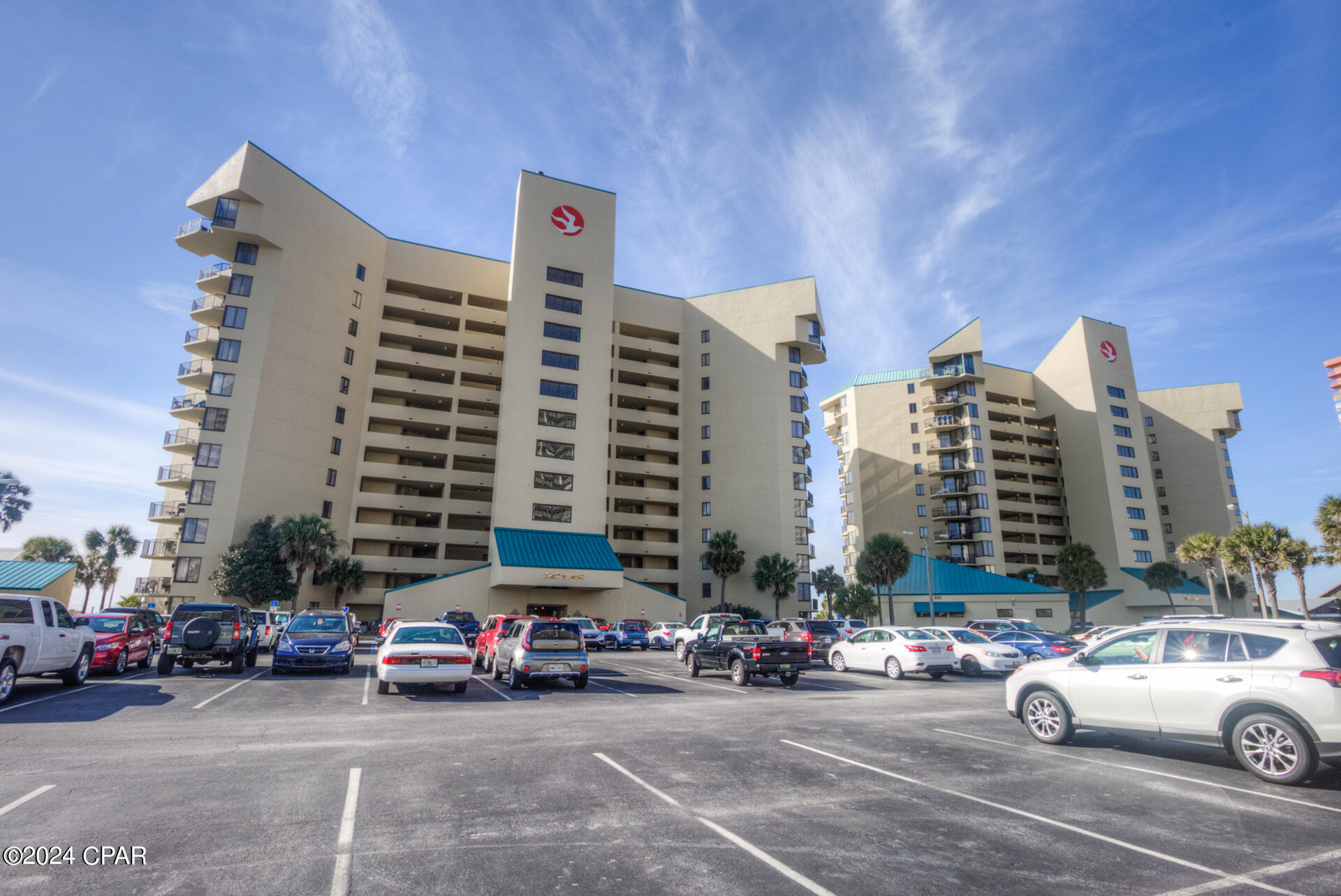 Panama City Beach, Florida 32408, United States, 1 Bedroom Bedrooms, ,1 BathroomBathrooms,Residential,Pending,38743