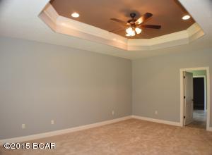 Kirkland Manor - Residential